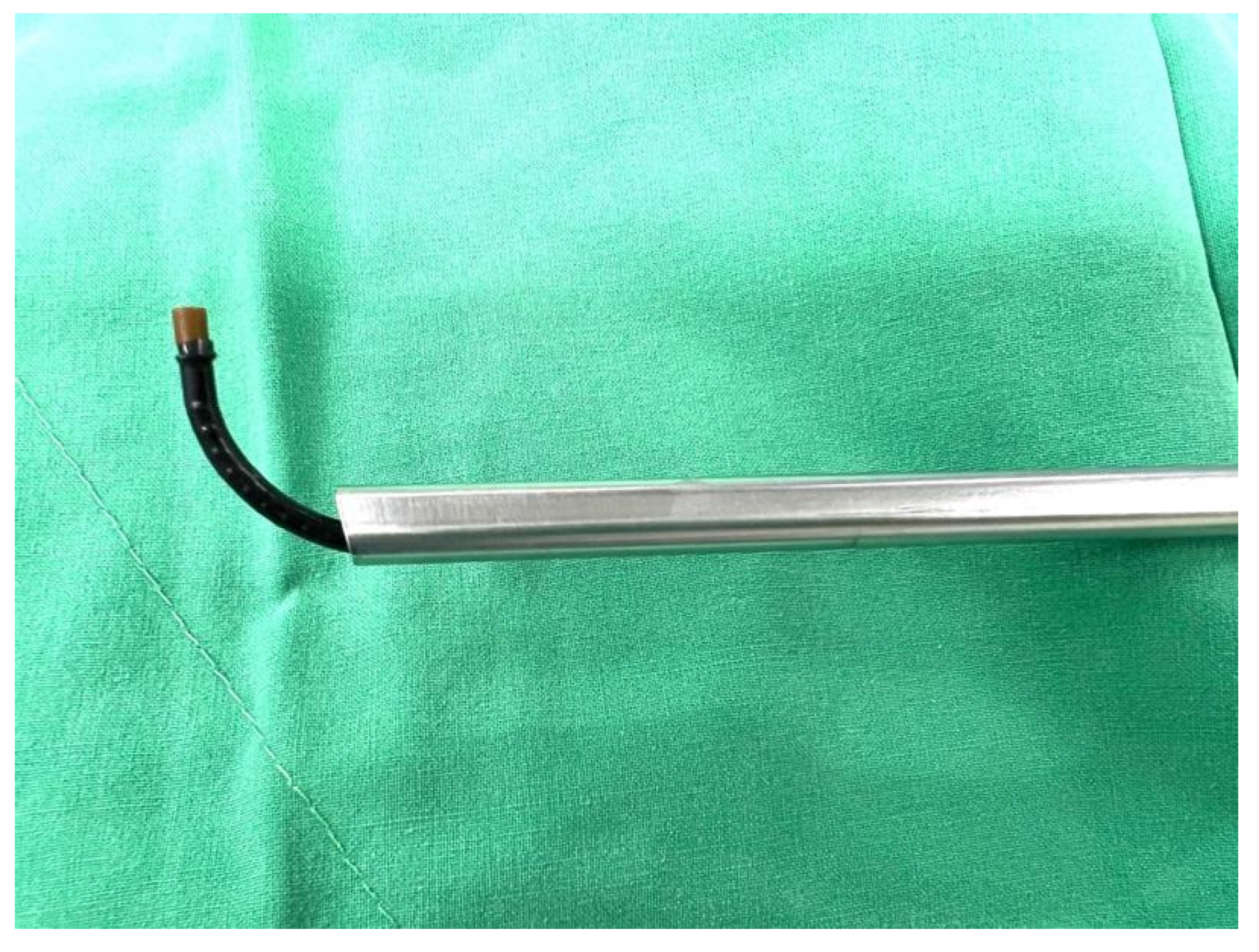 Medicina 59 00035 g004 Medicina 59 00035 g004