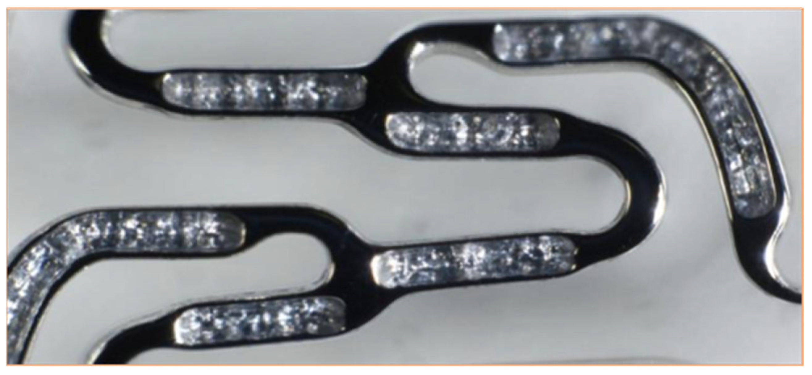 Medicina 59 00039 g003 Medicina 59 00039 g003