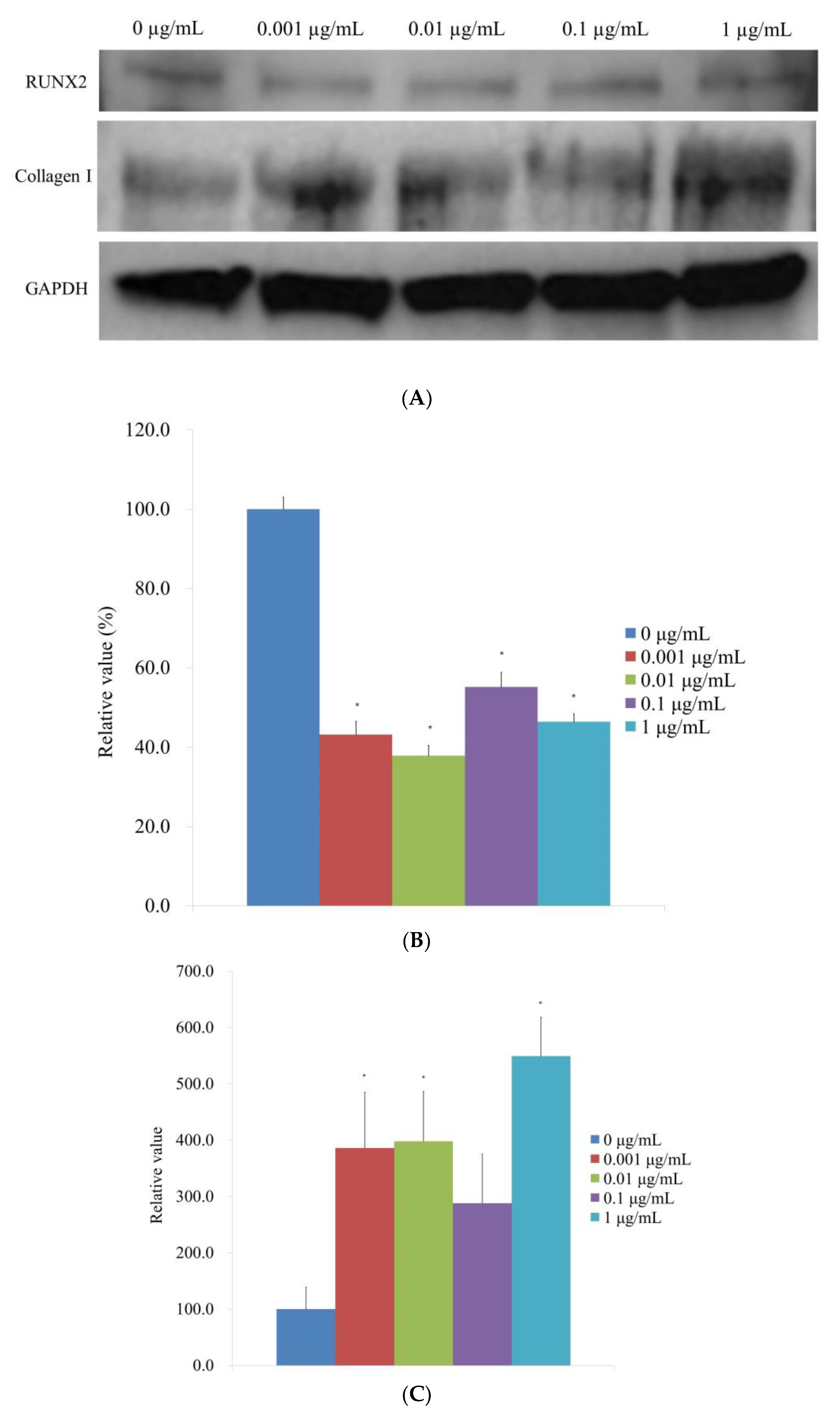 Medicina 59 00043 g008 Medicina 59 00043 g008