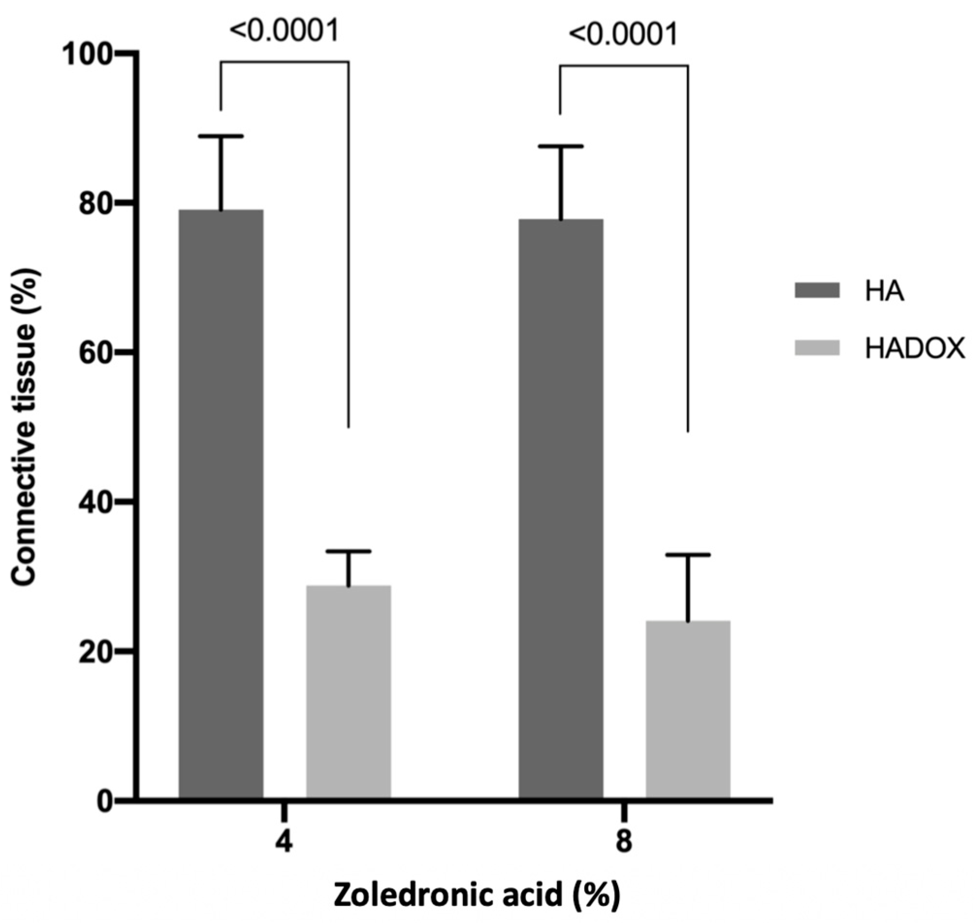 Medicina 59 00046 g010