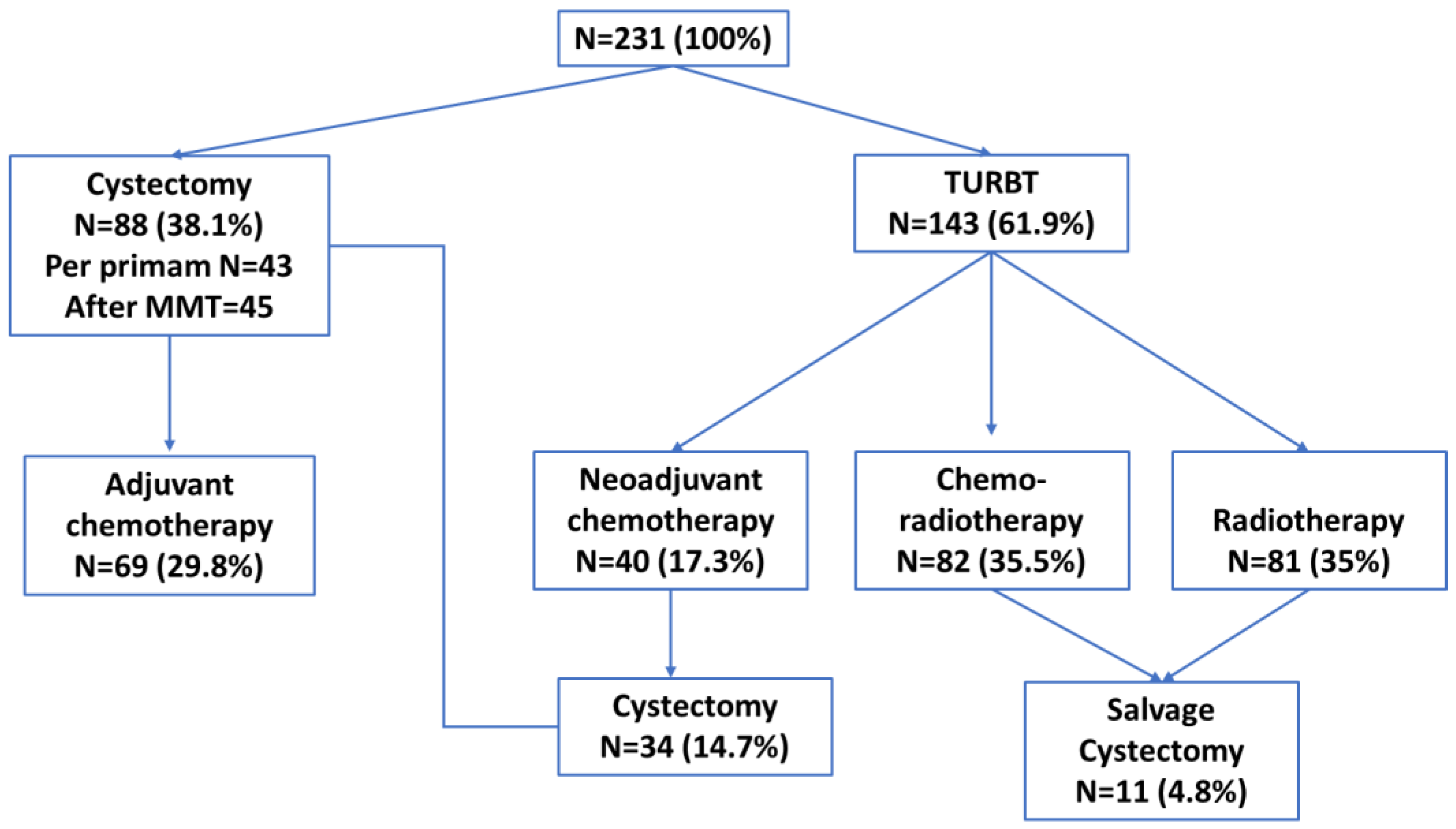 Medicina 59 00050 g001 Medicina 59 00050 g001
