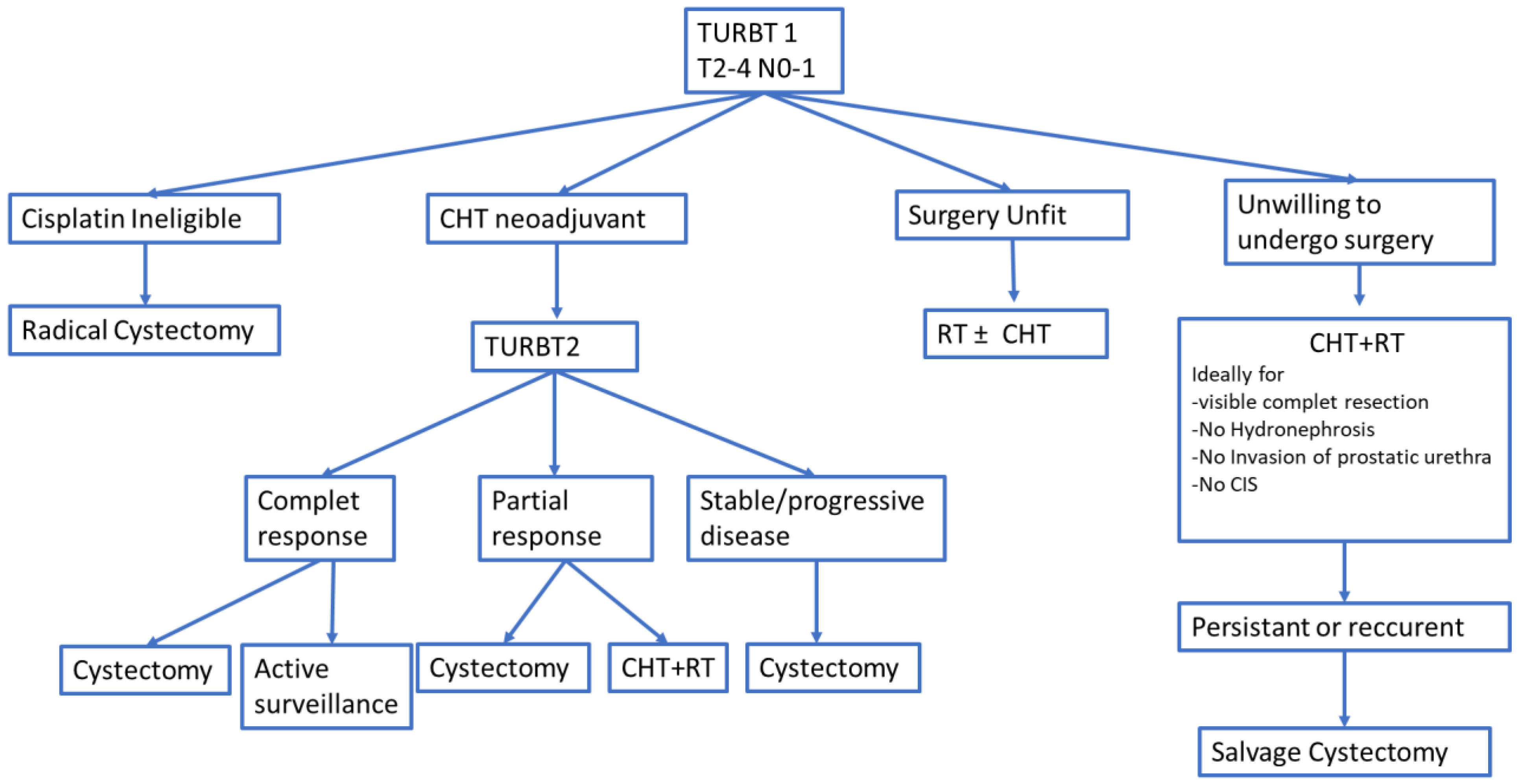 Medicina 59 00050 g004 Medicina 59 00050 g004