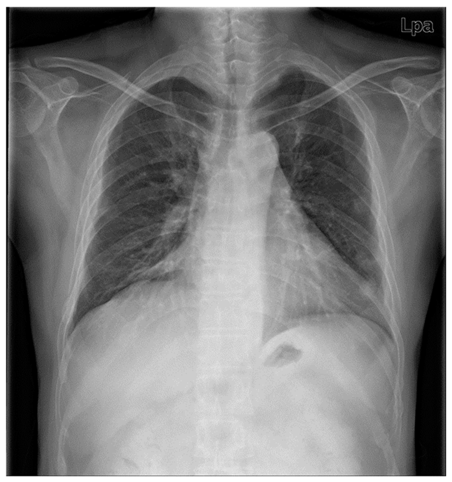 Medicina 59 00065 g001 Medicina 59 00065 g001