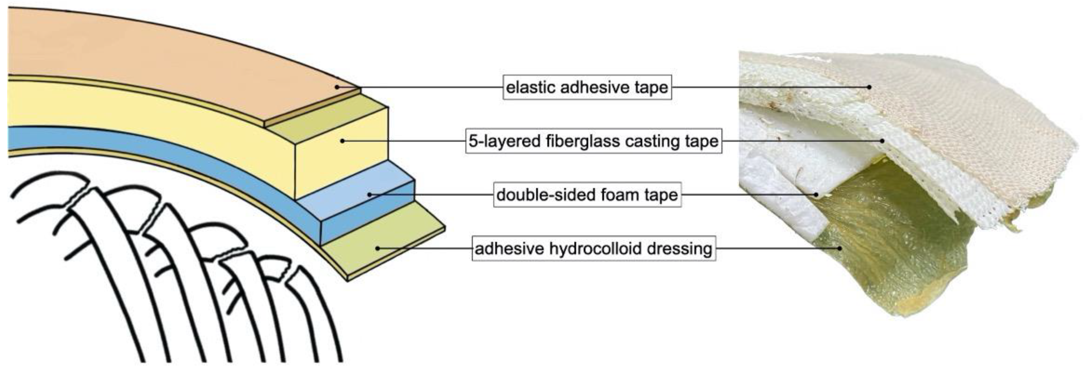 Medicina 59 00076 g002
