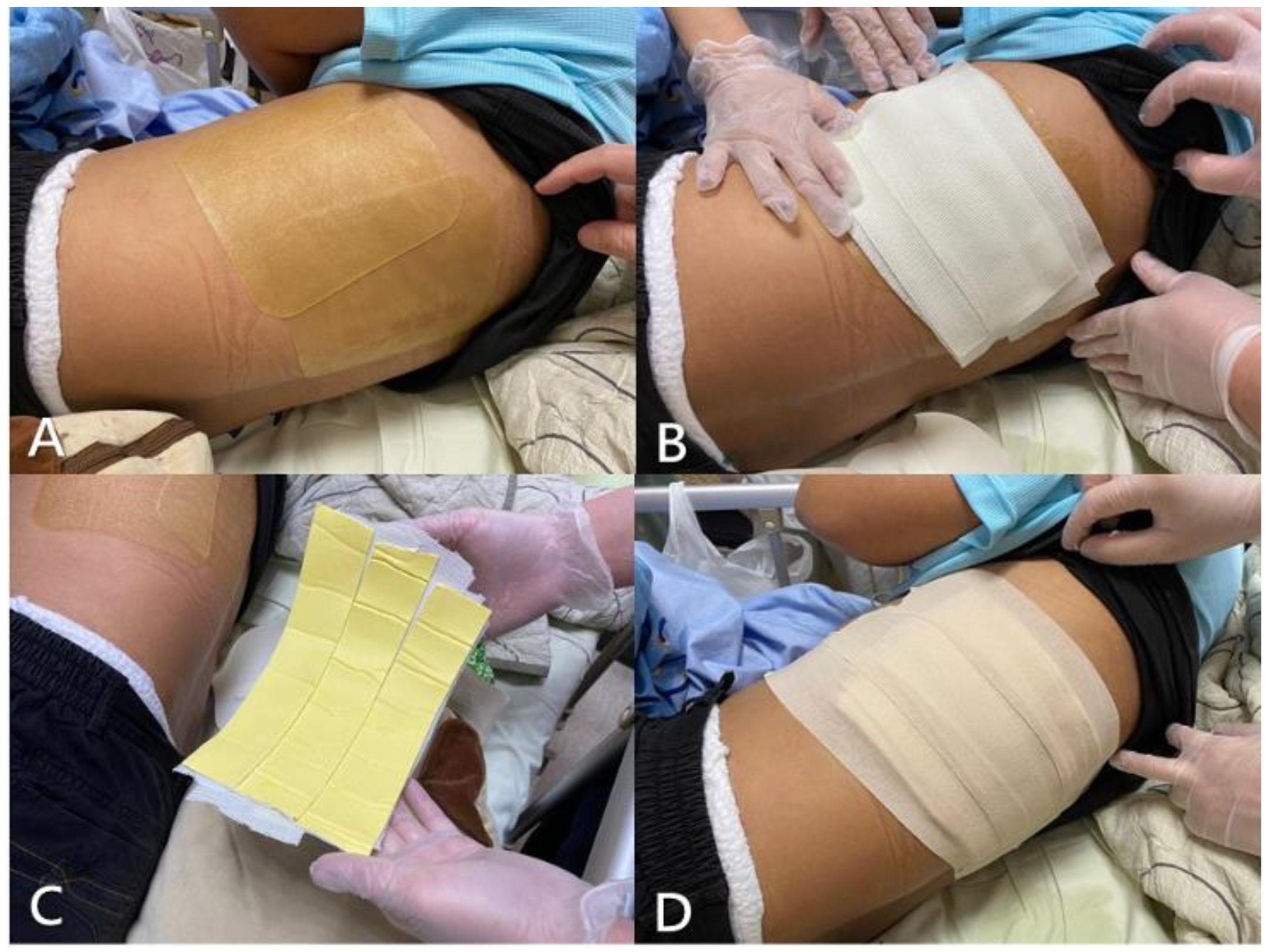 Medicina 59 00076 g003