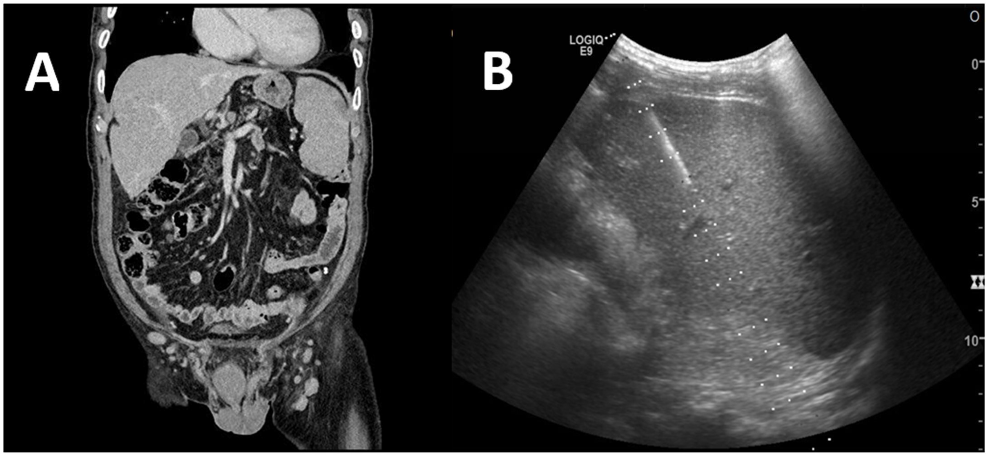 Medicina 59 00077 g001