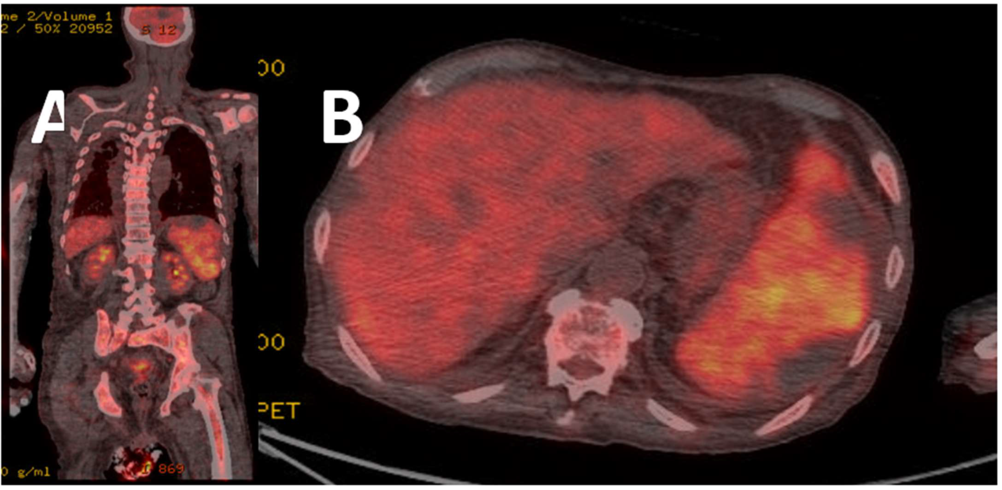 Medicina 59 00077 g003