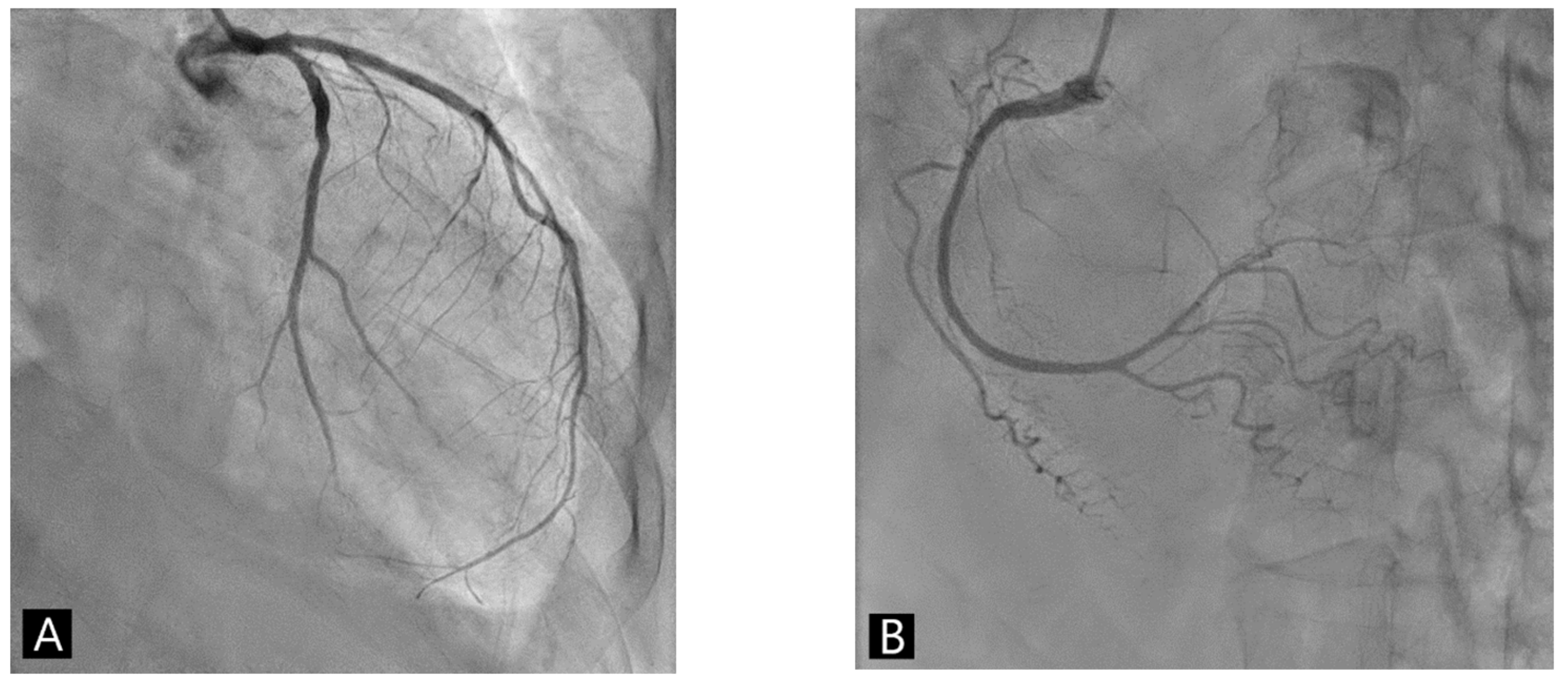 Medicina 59 00094 g003 550