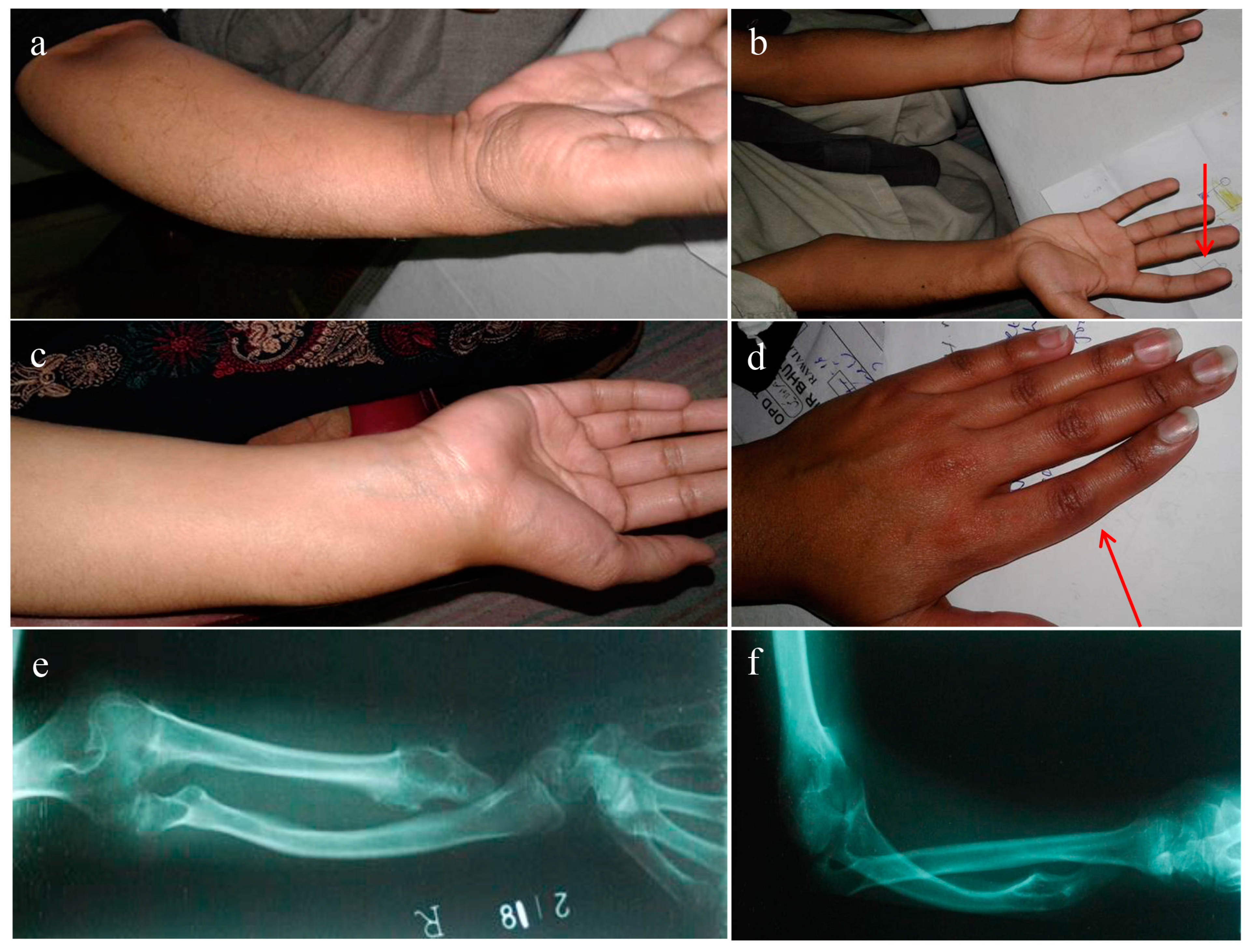 Medicina 59 00100 g002