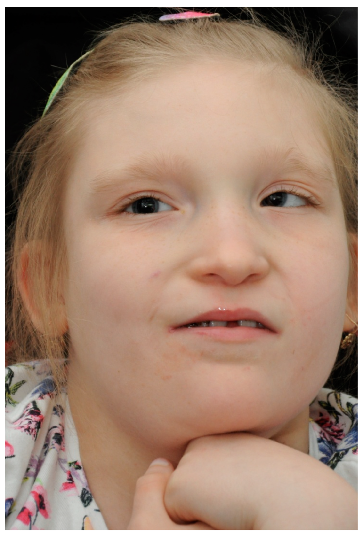 Medicina 59 00101 g002 Medicina 59 00101 g002