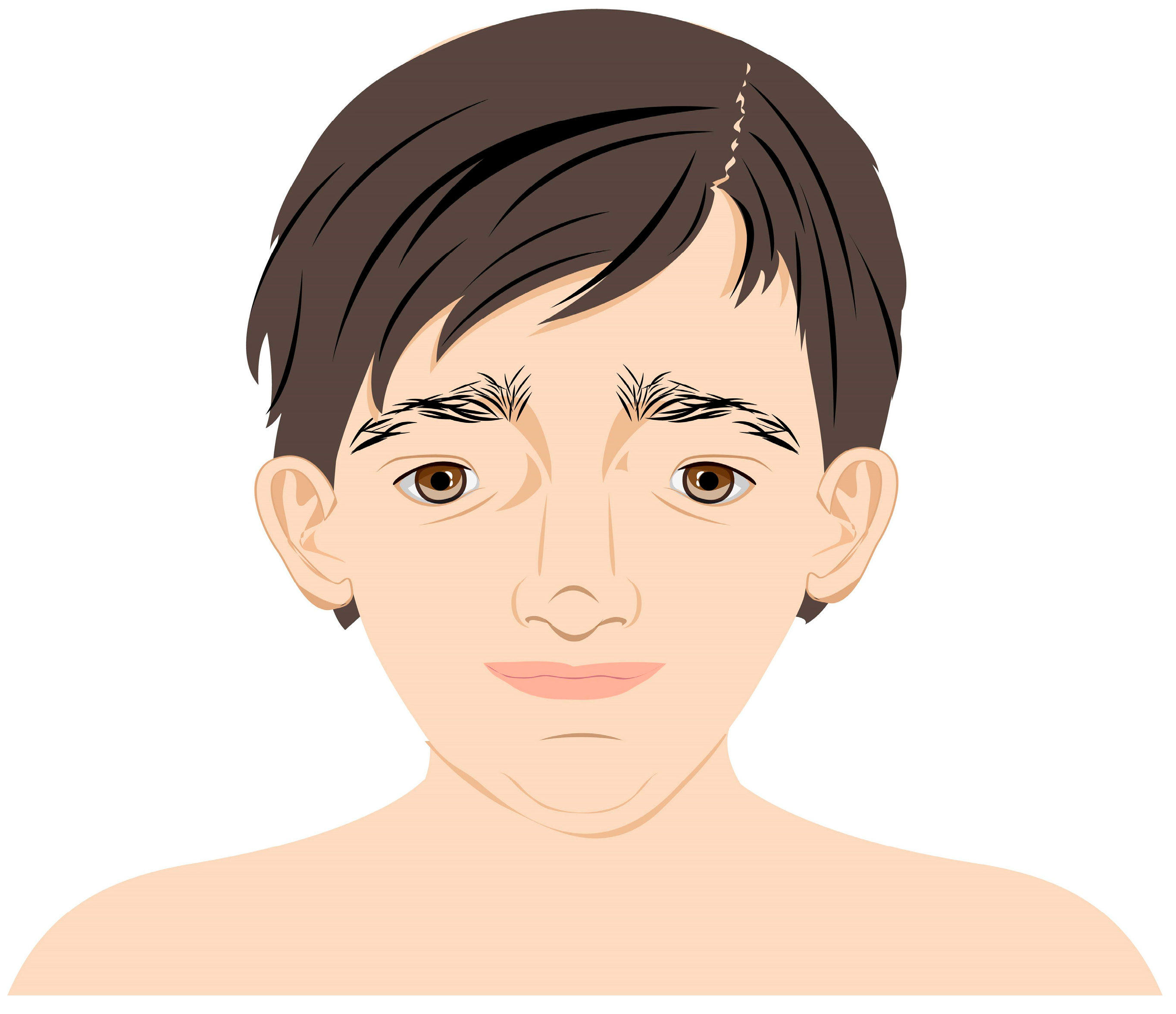 Medicina 59 00101 g006 Medicina 59 00101 g006