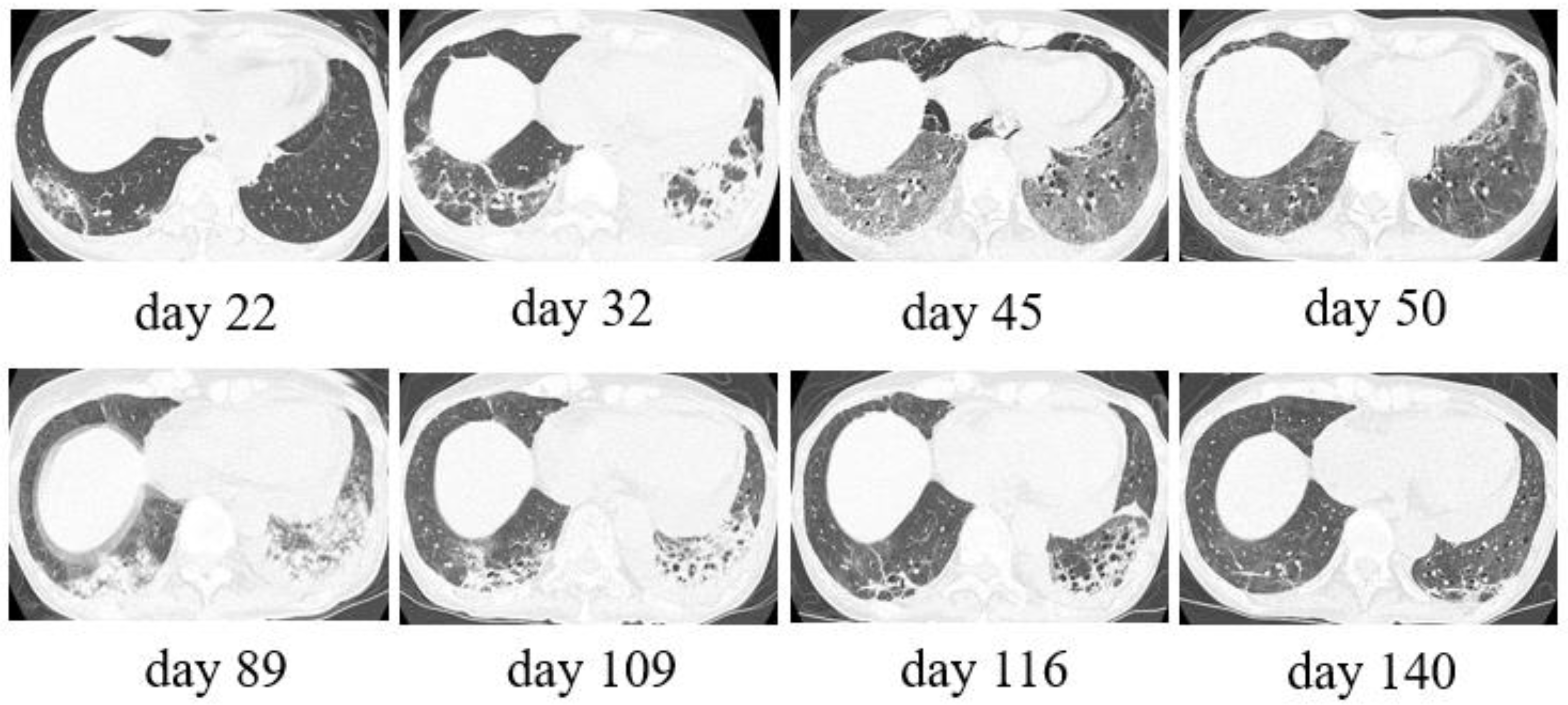 Medicina 59 00108 g002