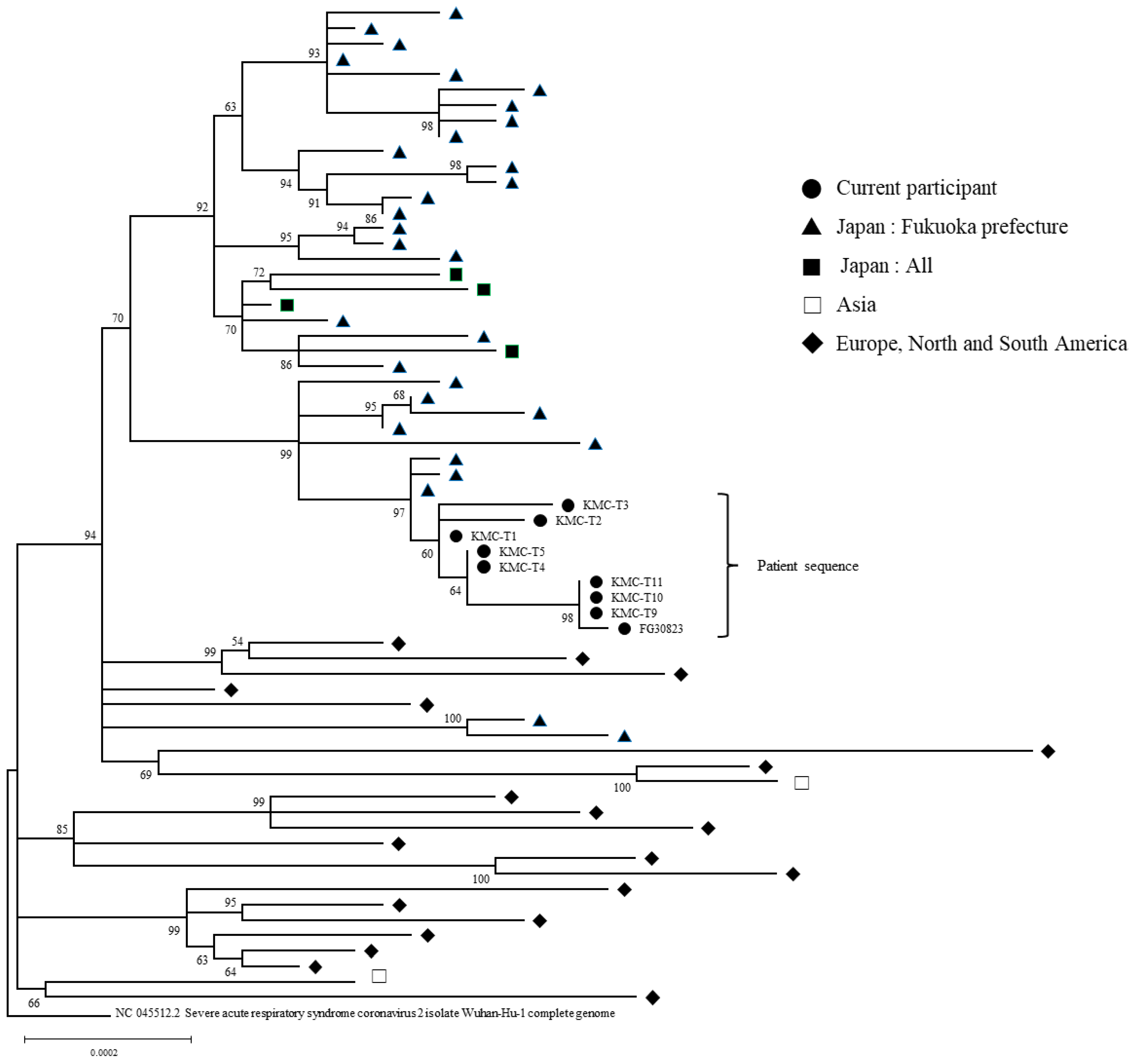 Medicina 59 00108 g003