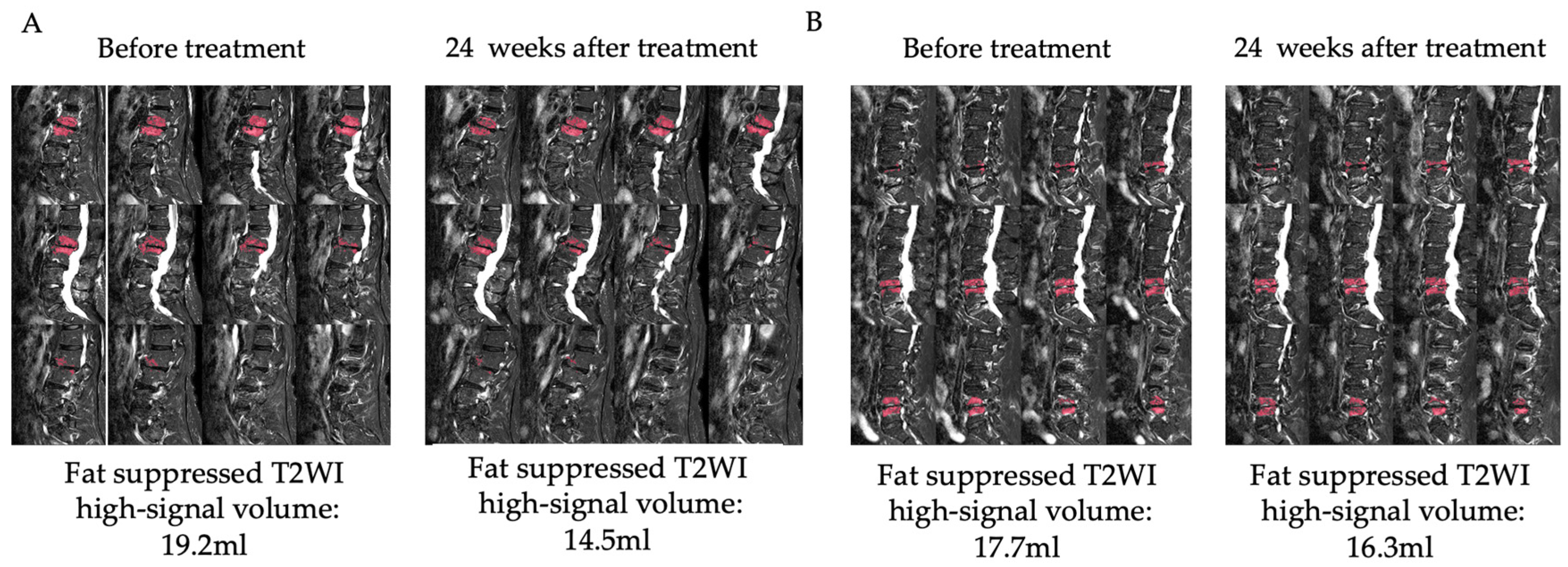 Medicina 59 00112 g004