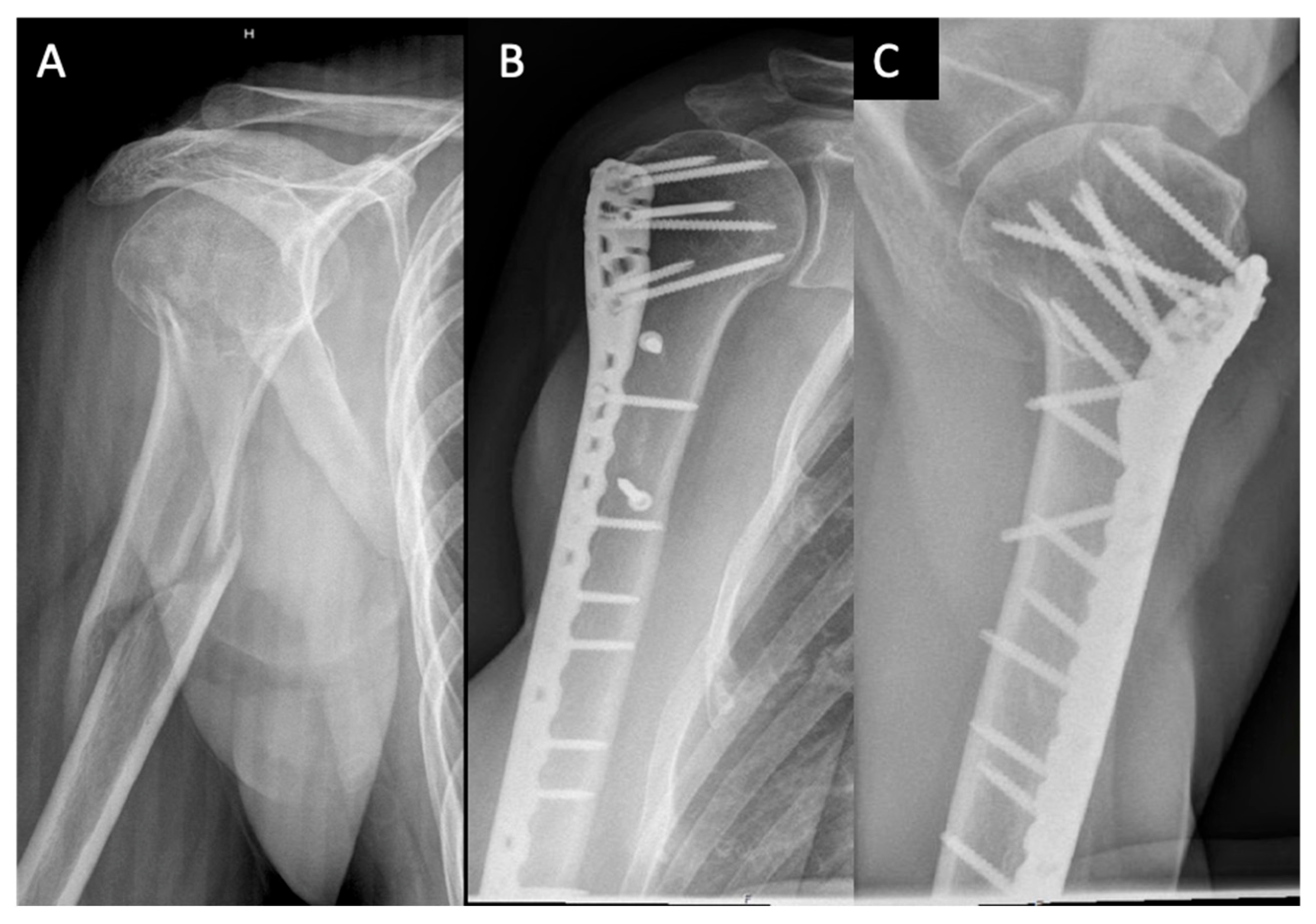 Medicina 59 00113 g004