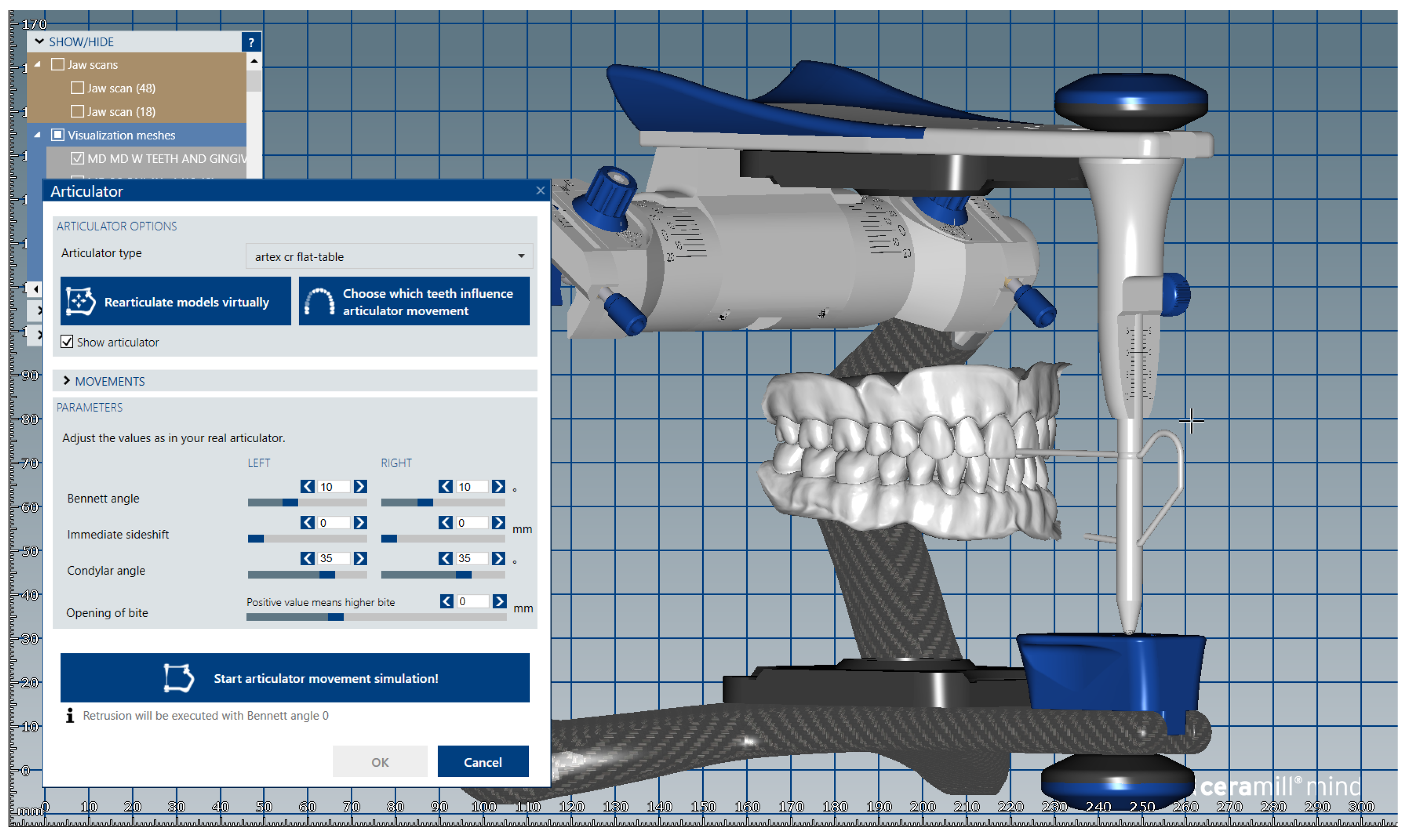 Medicina 59 00116 g001