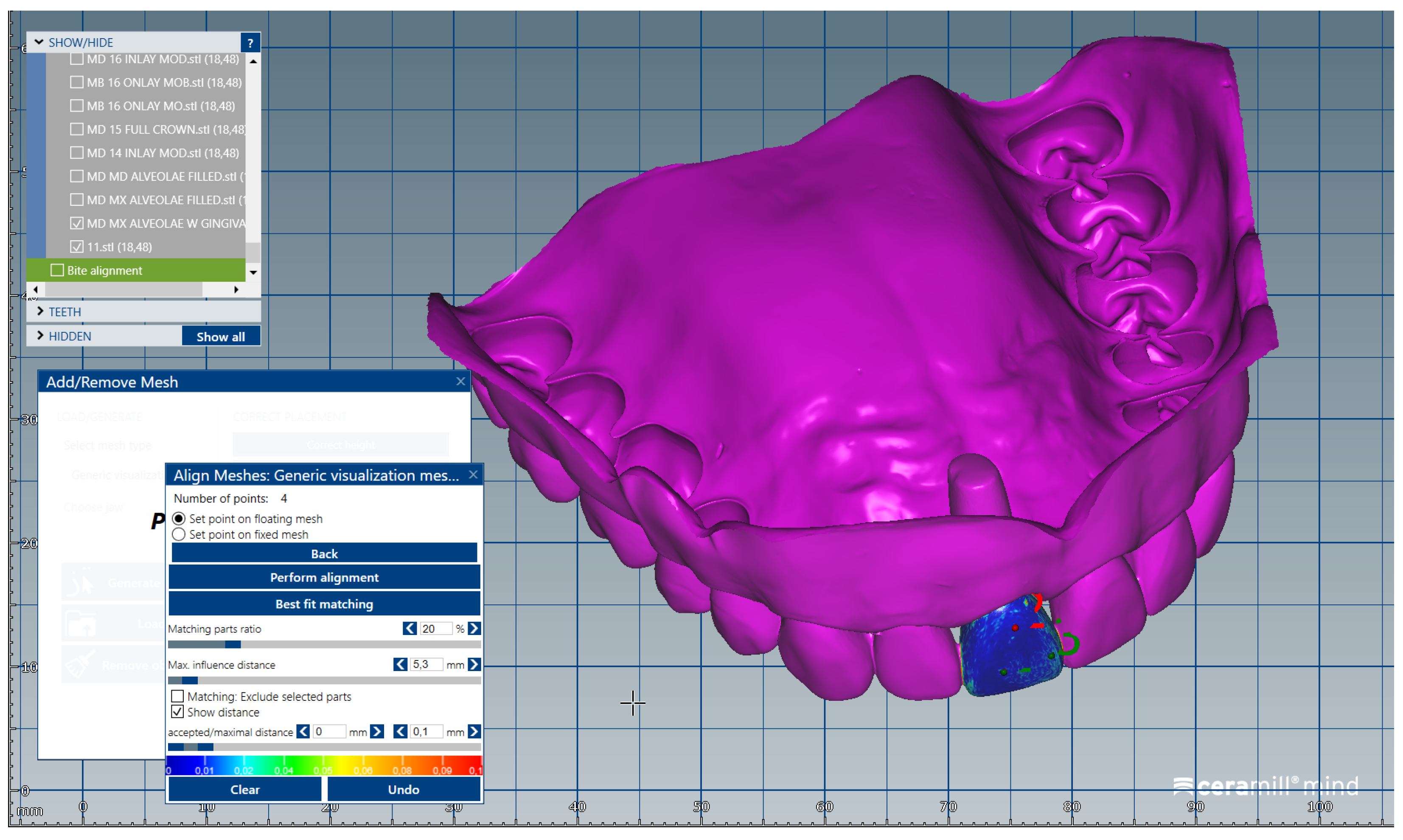 Medicina 59 00116 g002