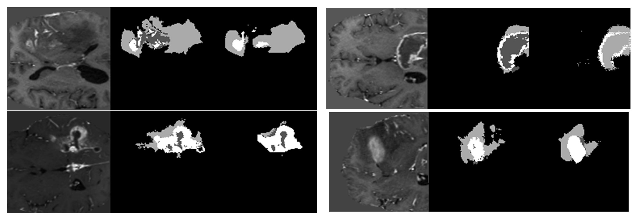Medicina 59 00119 g008 Medicina 59 00119 g008