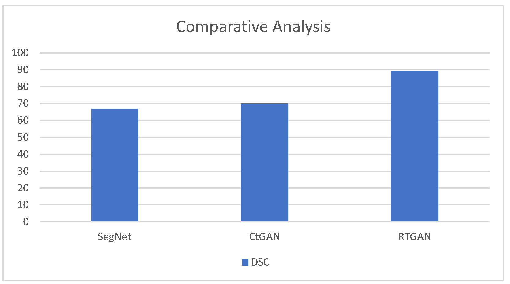 Medicina 59 00119 g011 Medicina 59 00119 g011