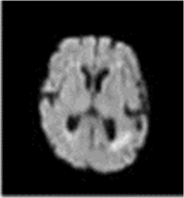 Medicina 59 00119 i002 Medicina 59 00119 i002