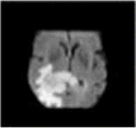 Medicina 59 00119 i003 Medicina 59 00119 i003