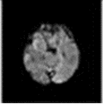 Medicina 59 00119 i006 Medicina 59 00119 i006