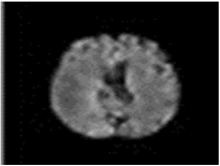 Medicina 59 00119 i008 Medicina 59 00119 i008