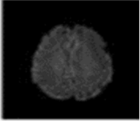 Medicina 59 00119 i009 Medicina 59 00119 i009