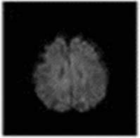 Medicina 59 00119 i010 Medicina 59 00119 i010