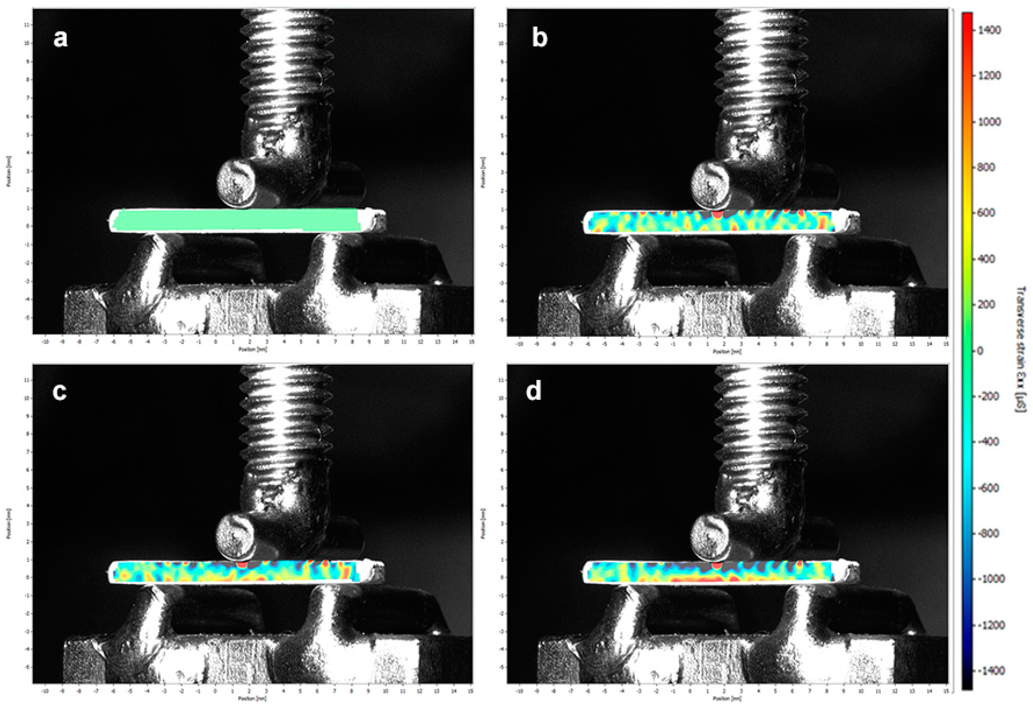 Medicina 59 00128 g003