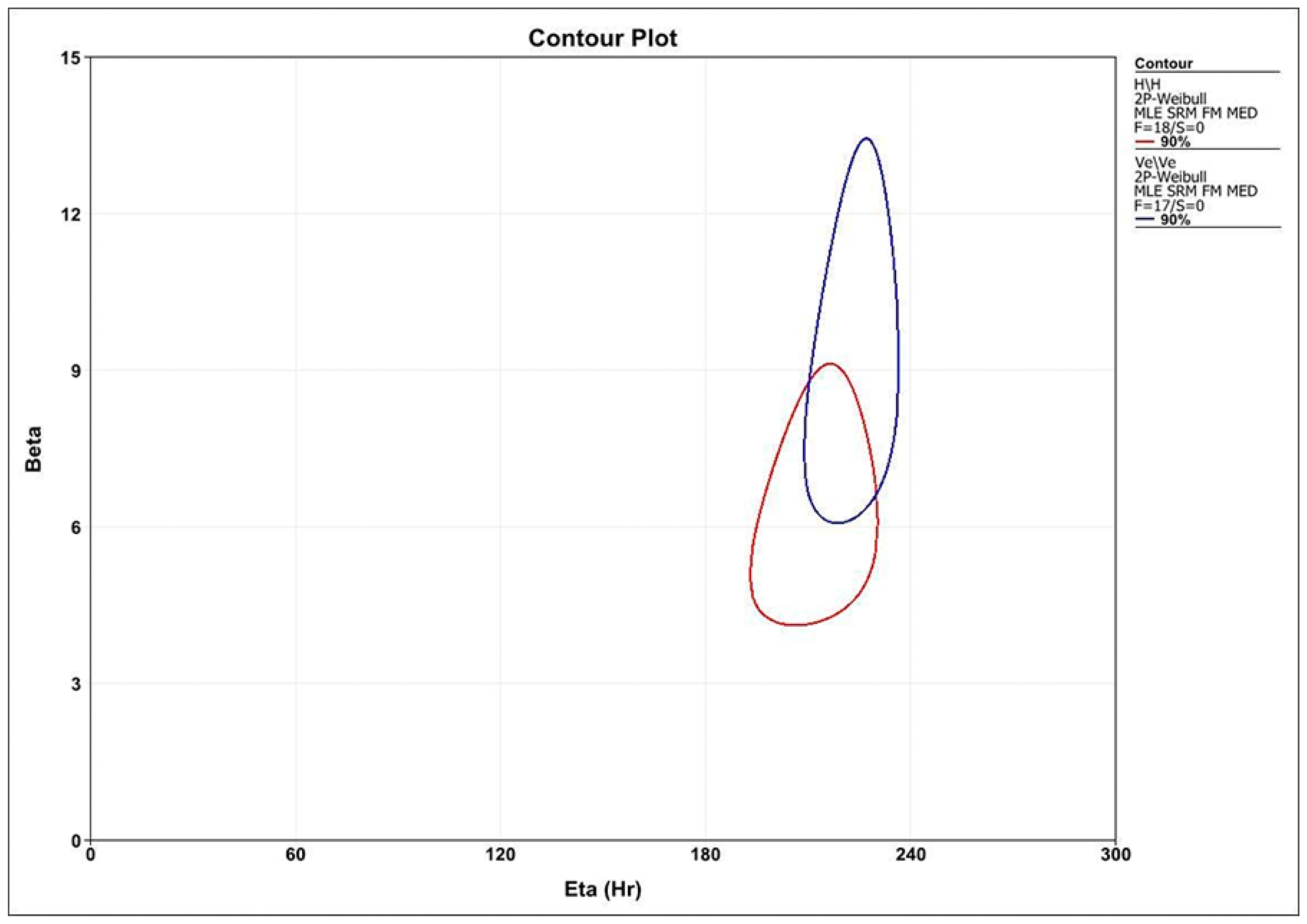 Medicina 59 00128 g005