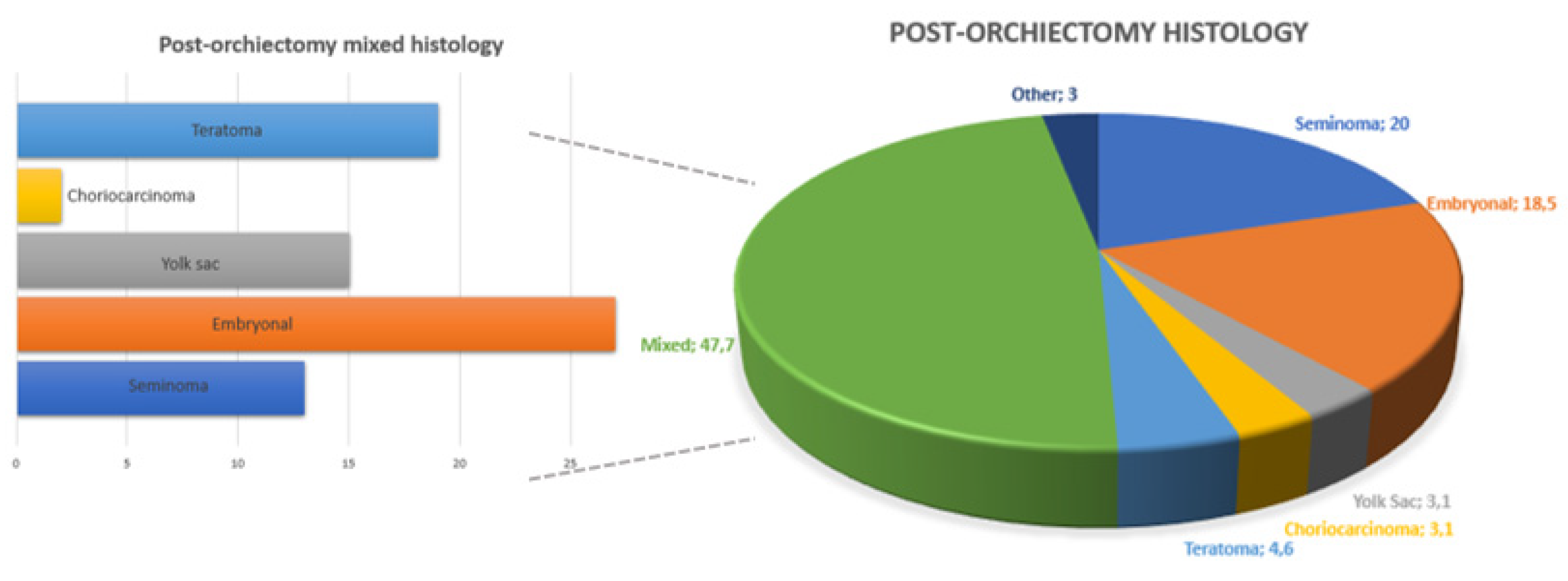 Medicina 59 00133 g002