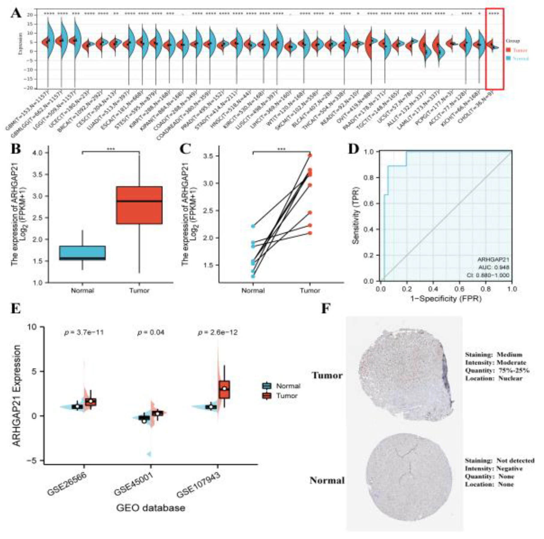 Medicina 59 00139 g001 Medicina 59 00139 g001