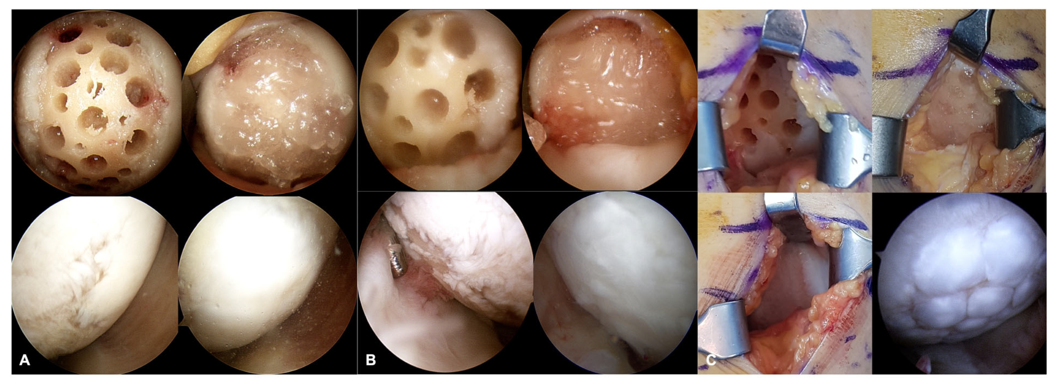Medicina 59 00148 g004