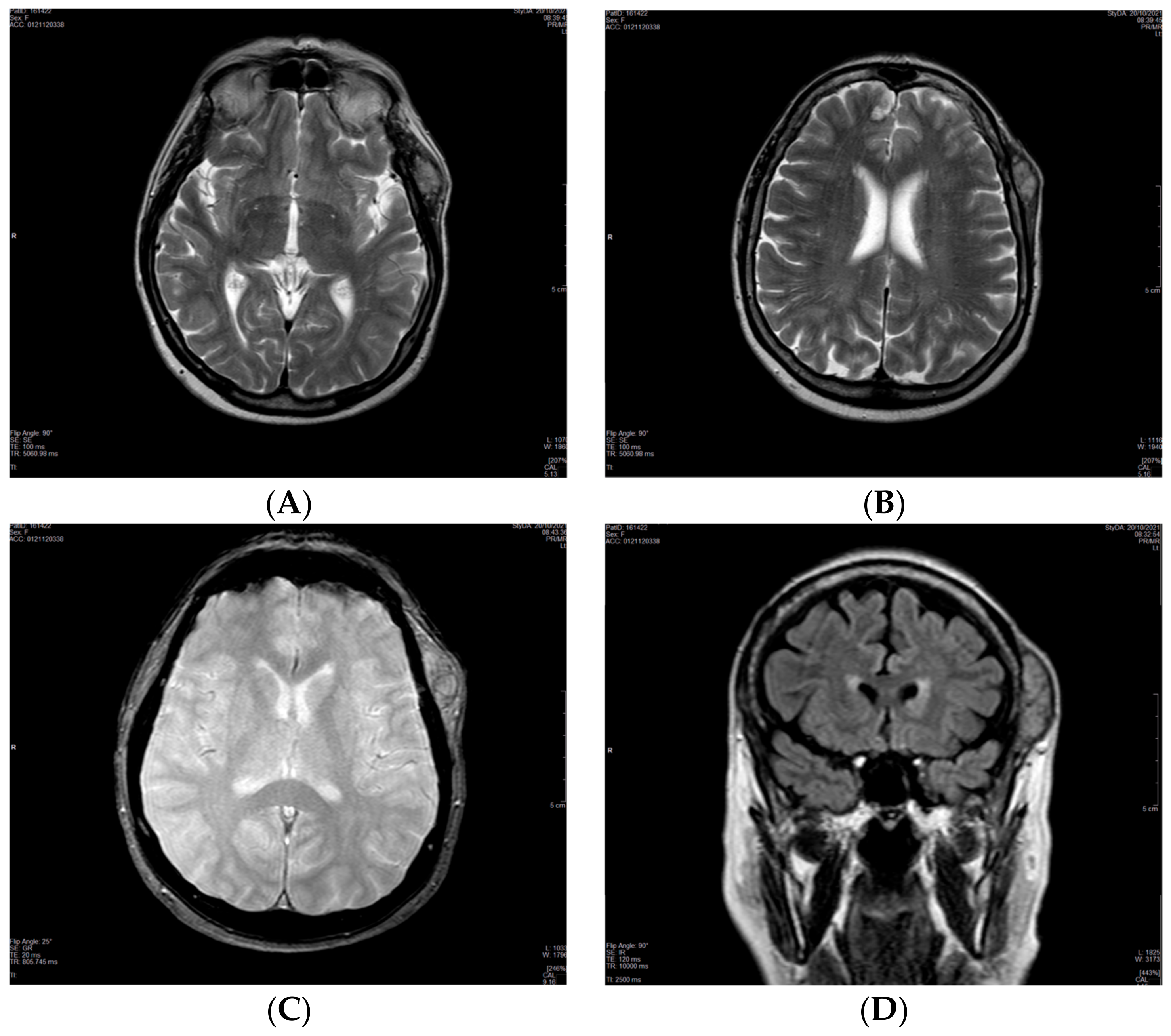 Medicina 59 00150 g001 Medicina 59 00150 g001