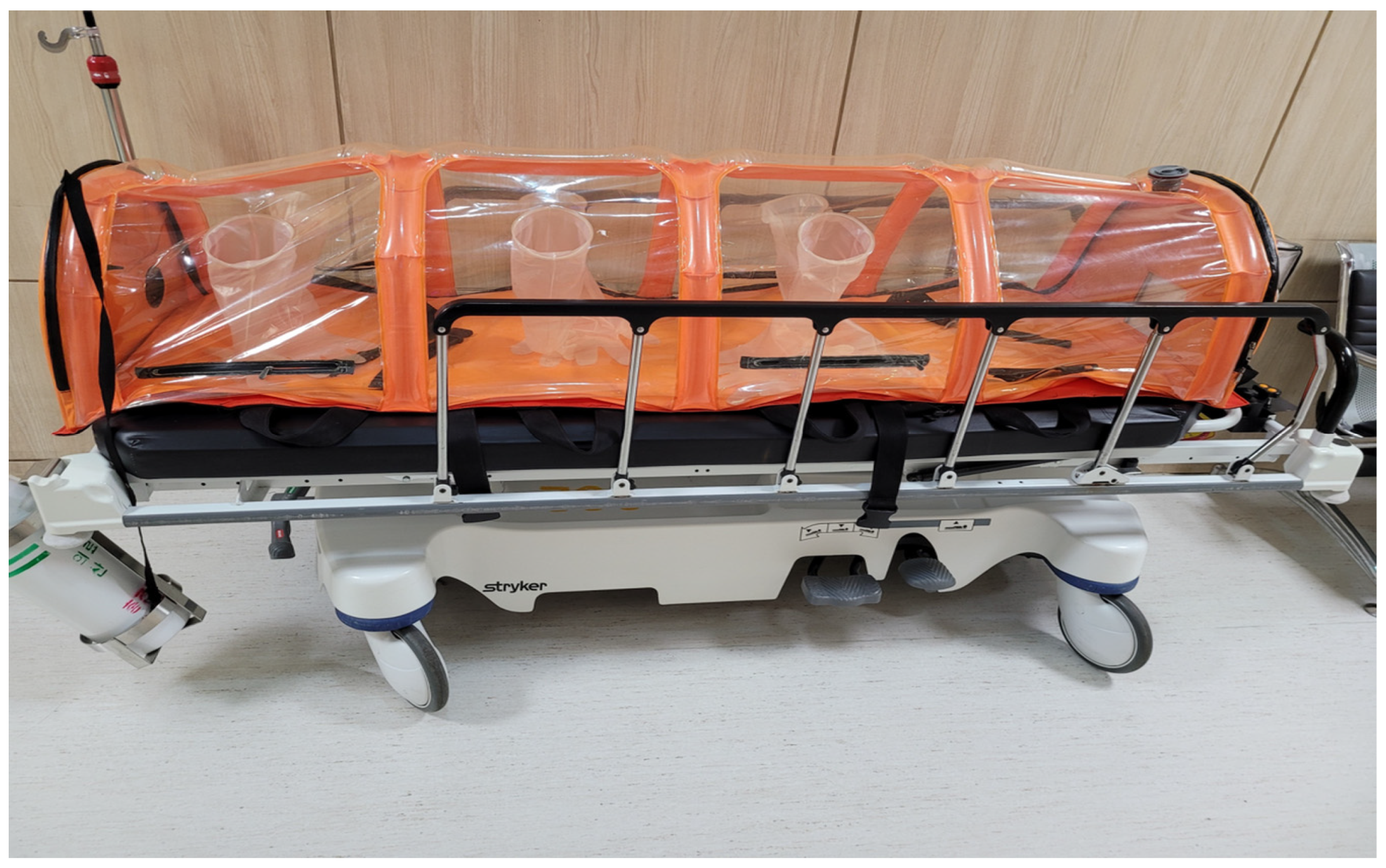 Medicina 59 00188 g001