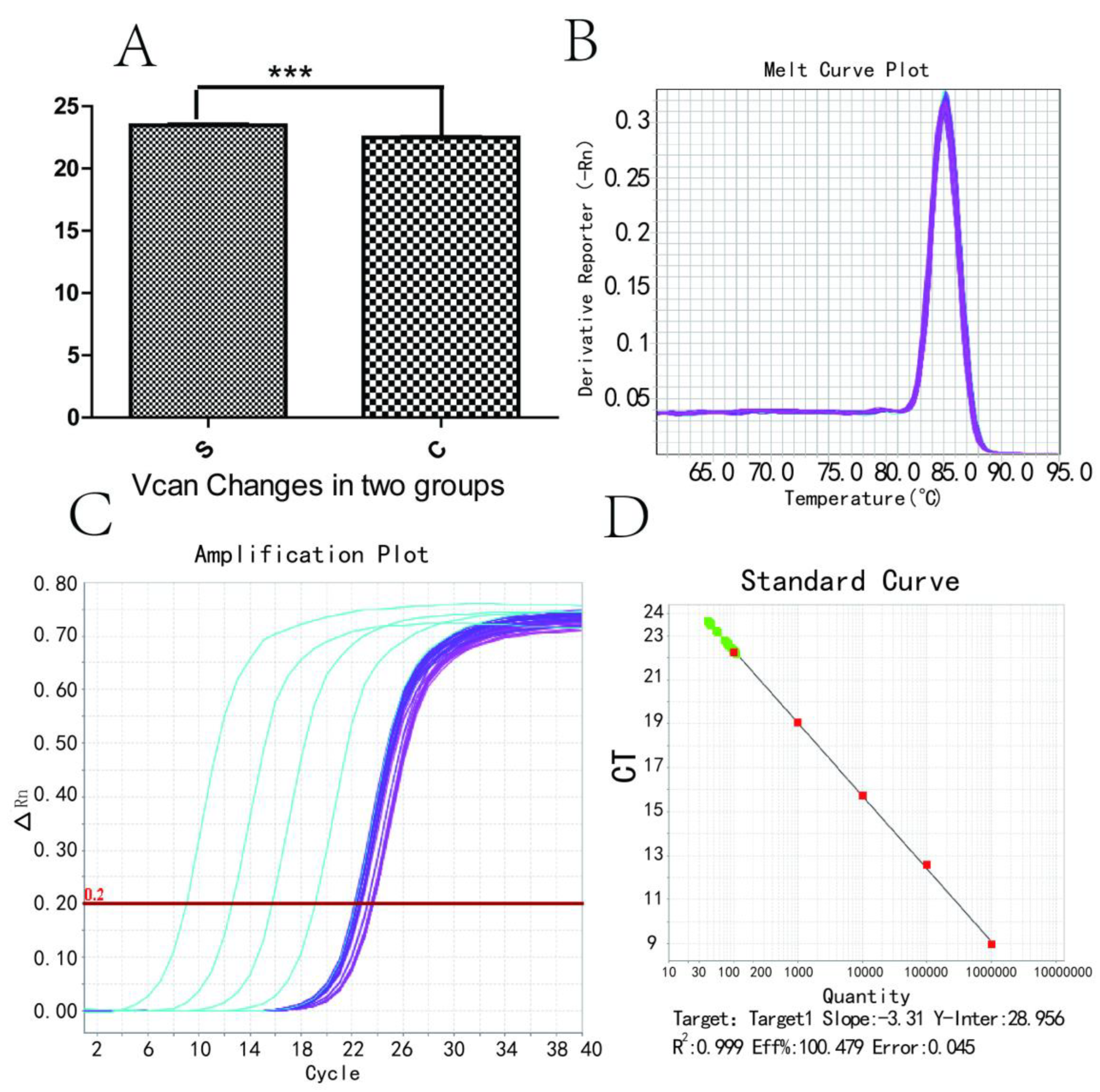 Medicina 59 00190 g004