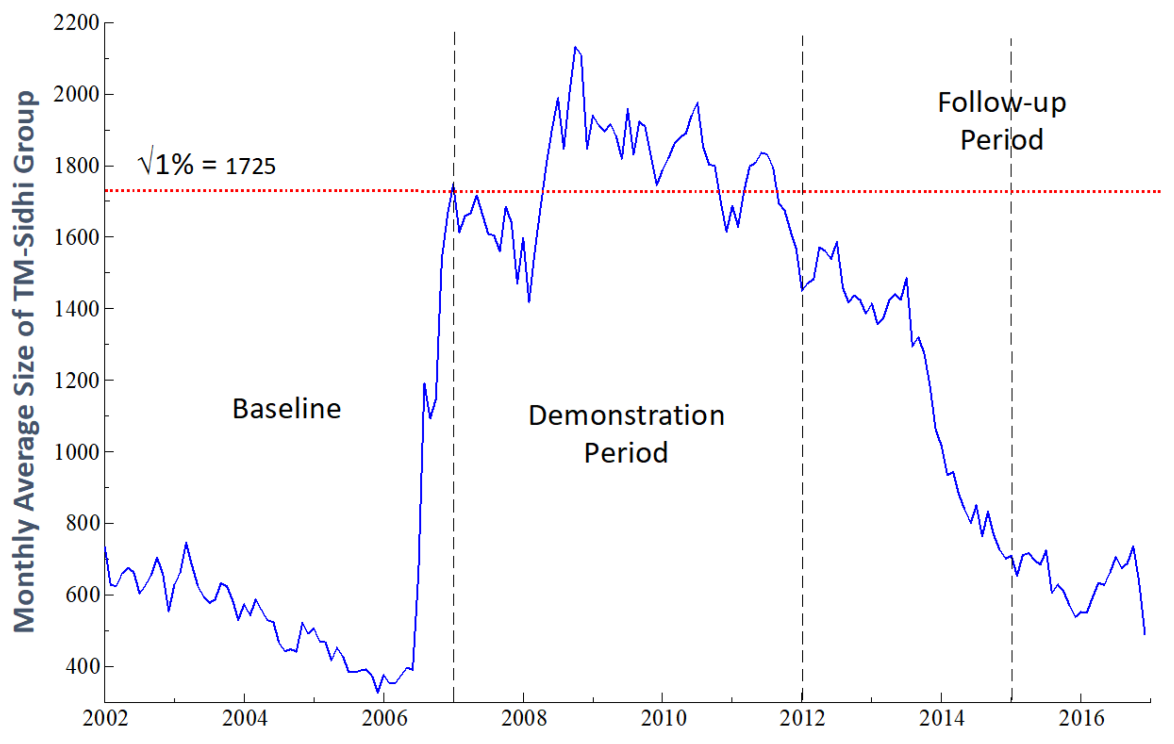 Medicina 59 00195 g001 Medicina 59 00195 g001