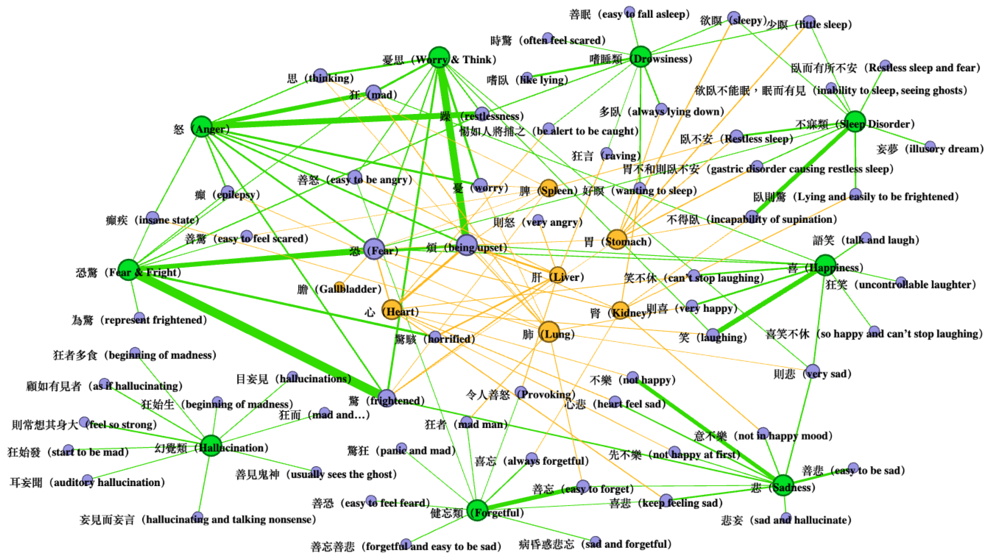 Medicina 59 00196 g001