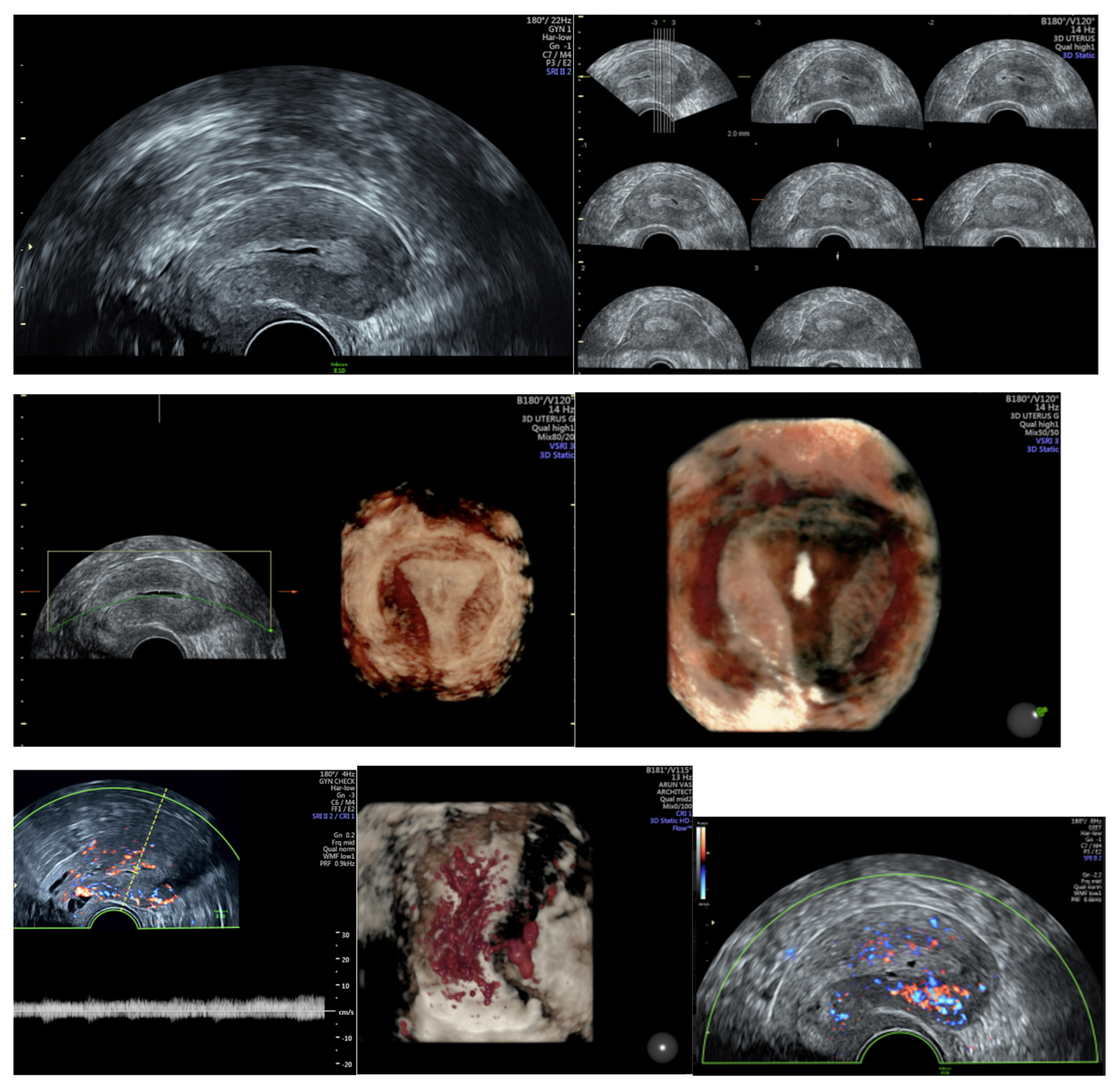 Medicina 59 00221 g005