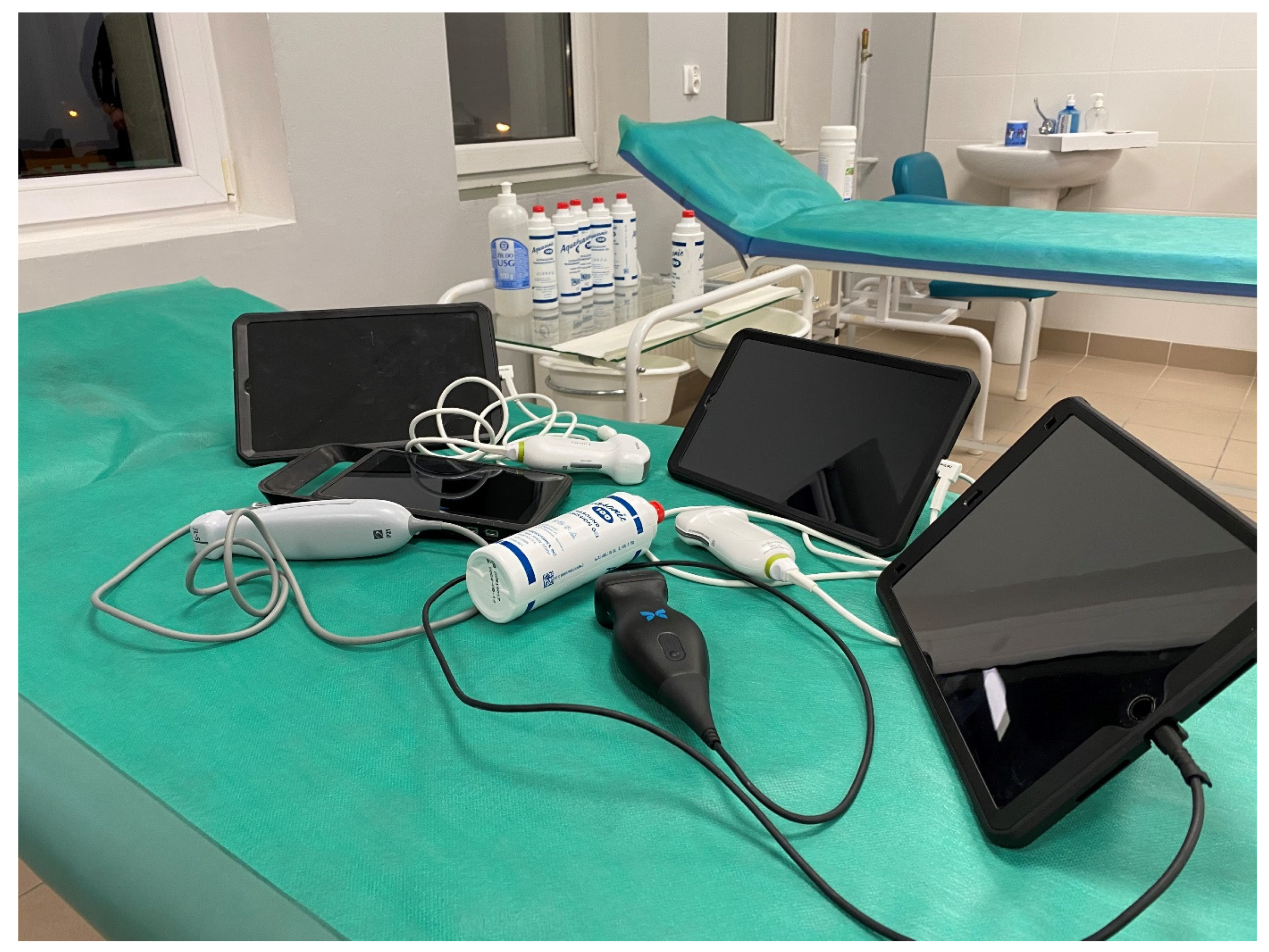 Medicina 59 00224 g002