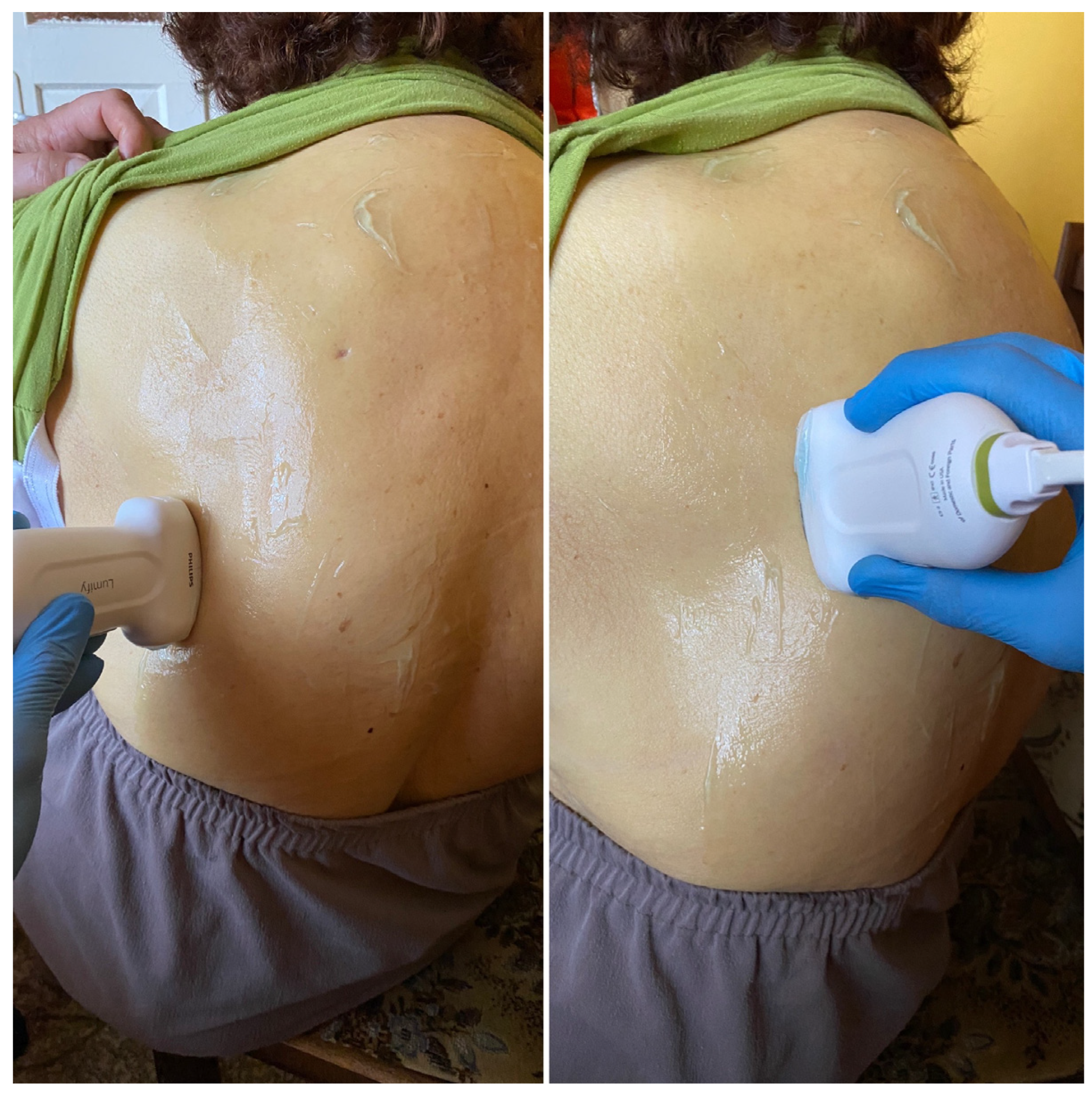 Medicina 59 00224 g004