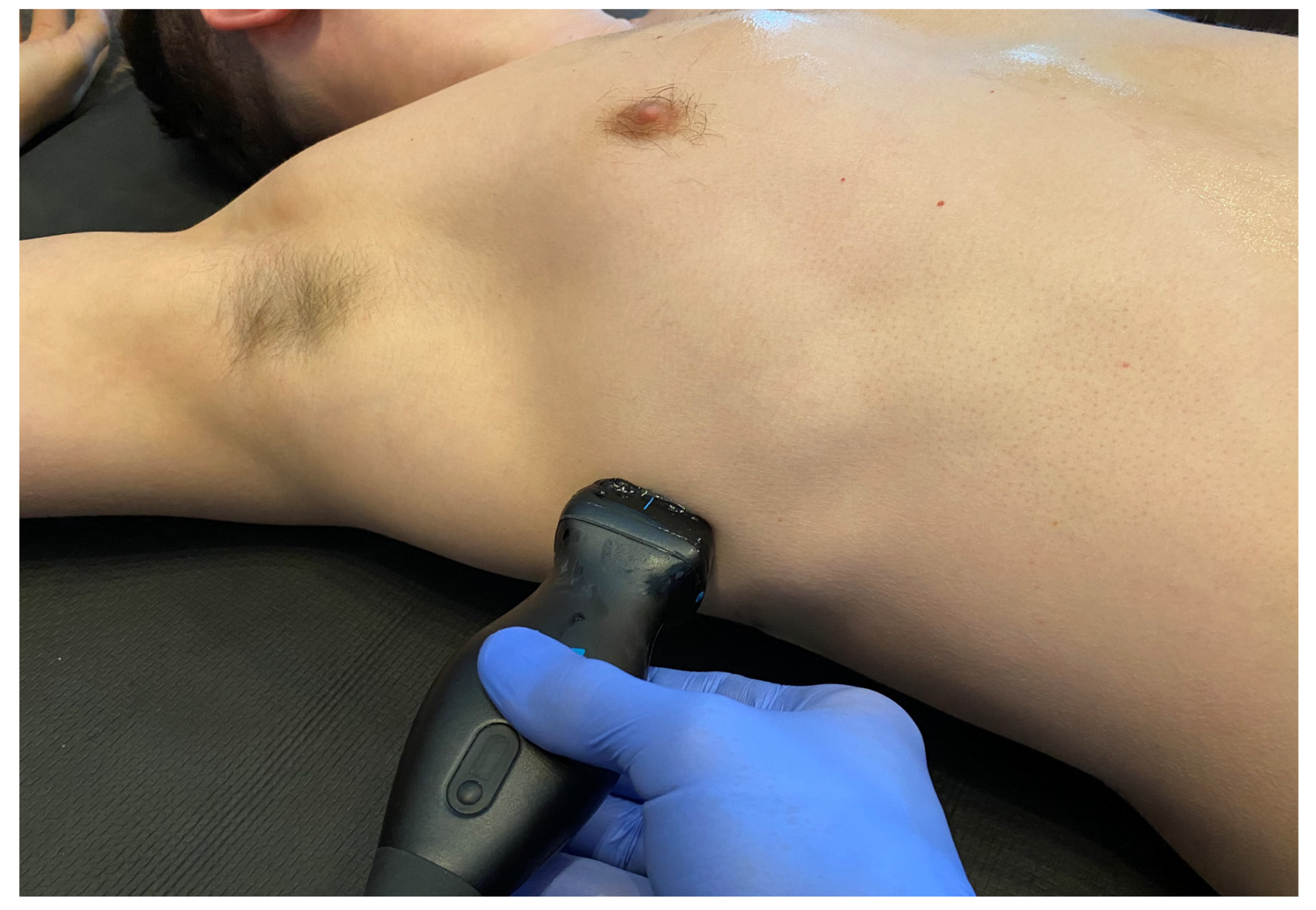 Medicina 59 00224 g009