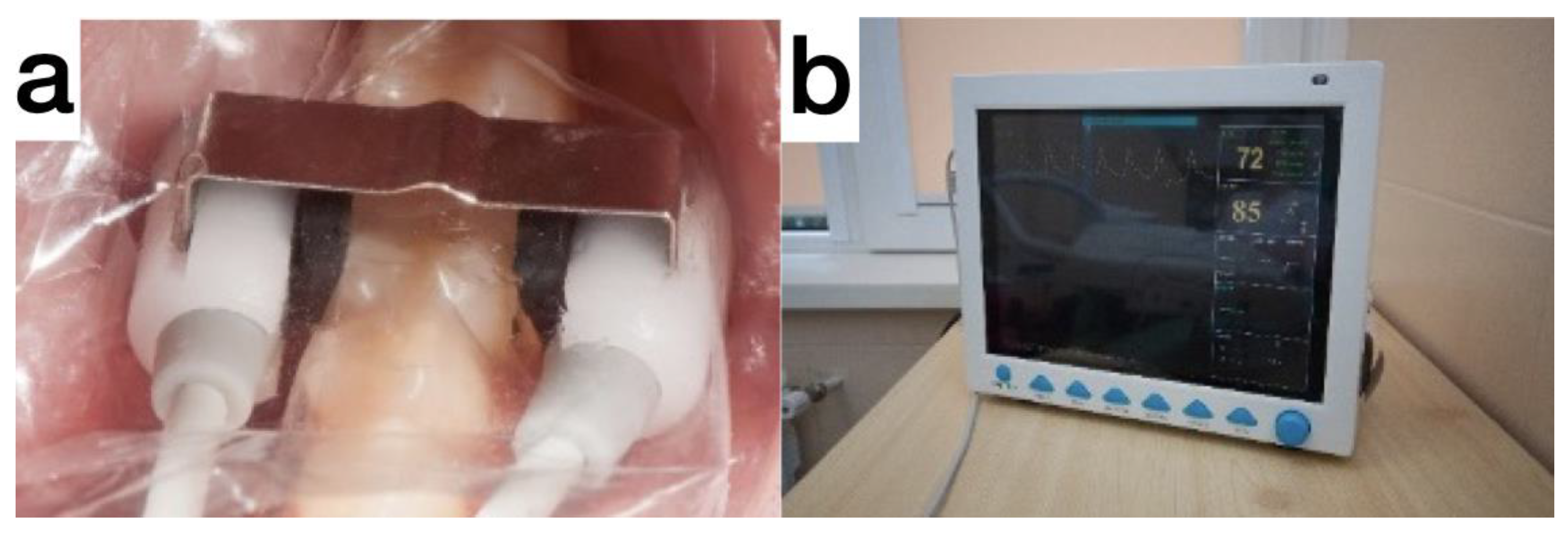 Medicina 59 00225 g002