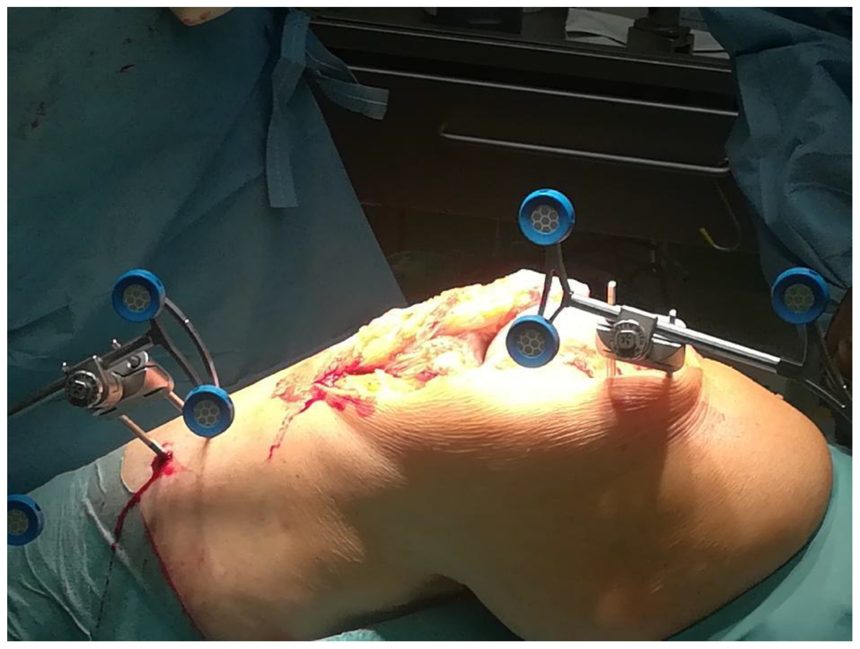 Medicina 59 00236 g002