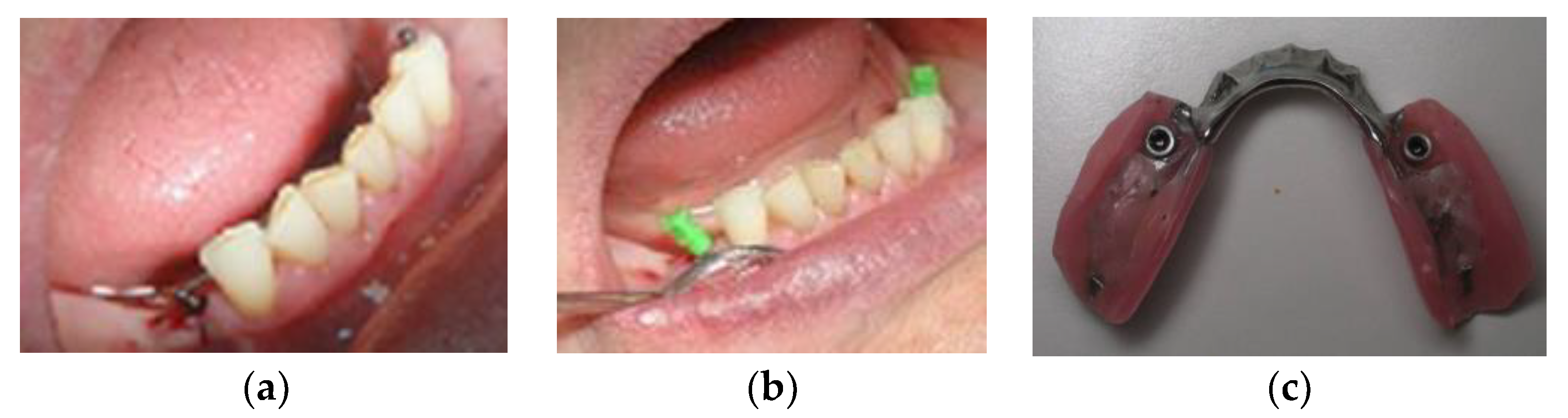 Medicina 59 00237 g002