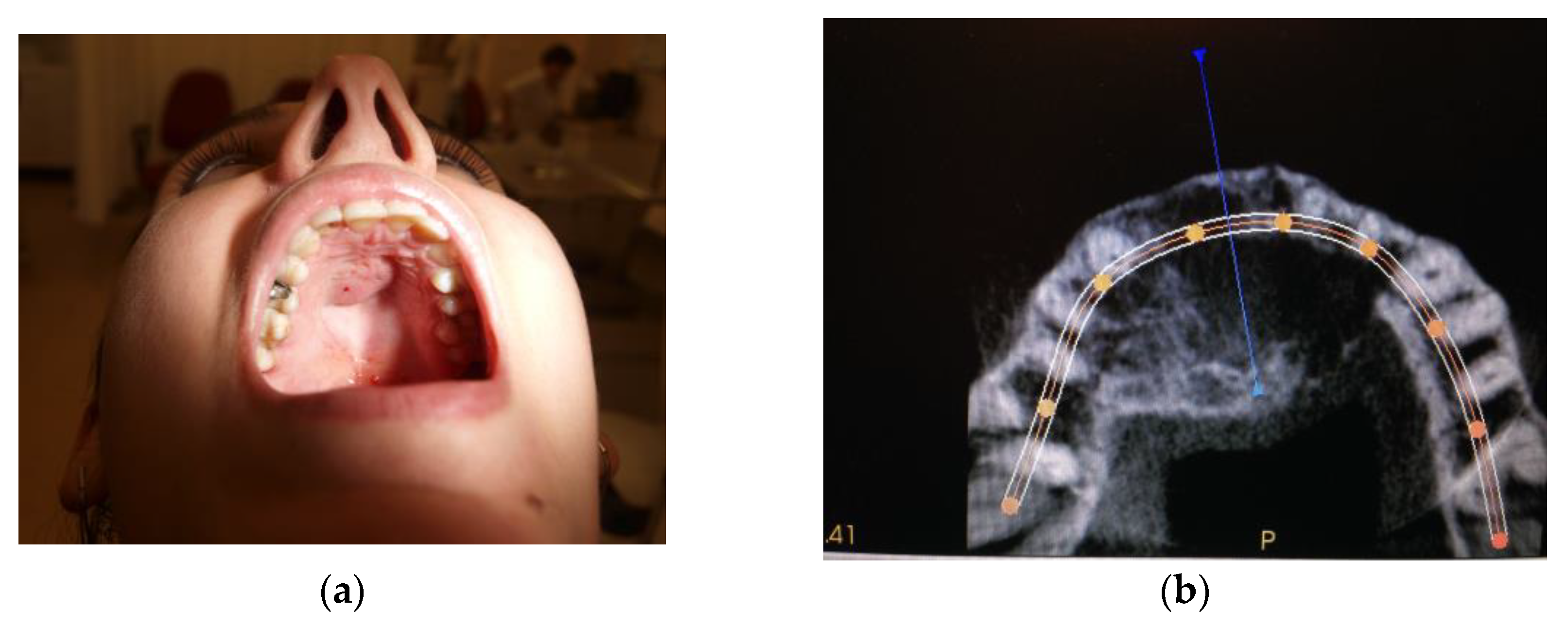 Medicina 59 00250 g005 550