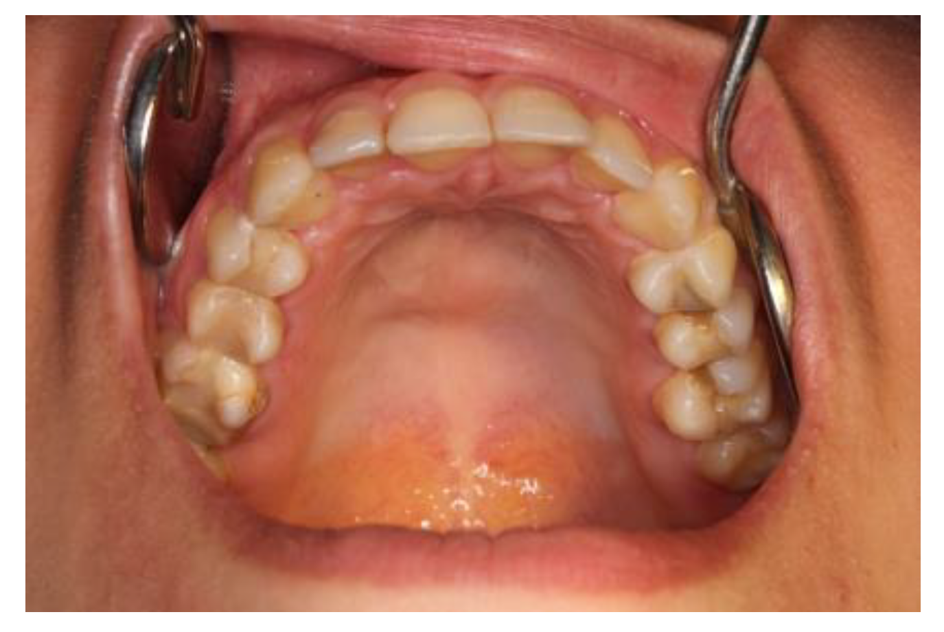 Medicina 59 00250 g007 550