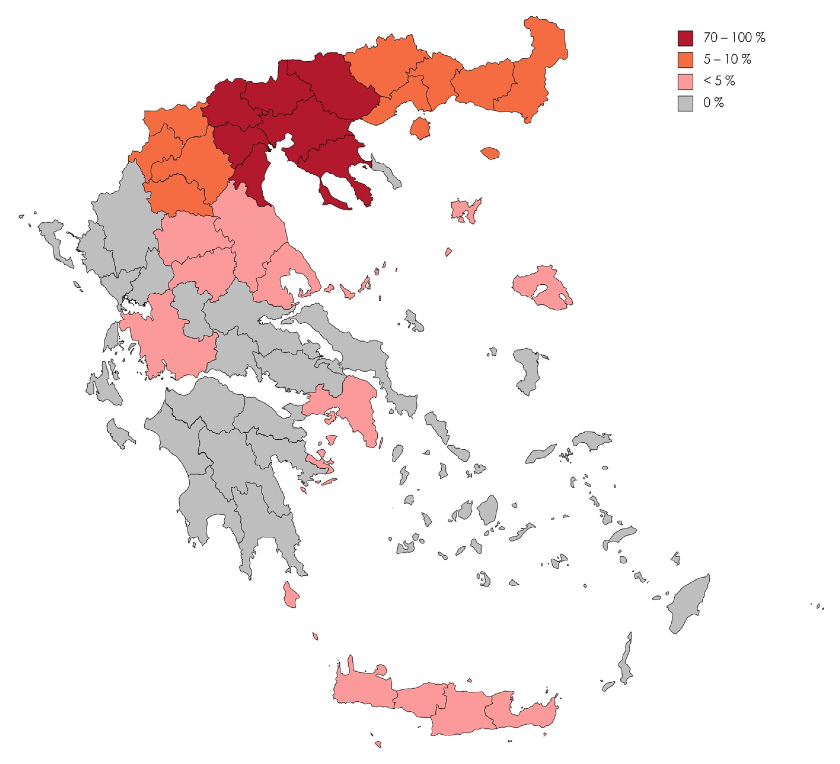 Medicina 59 00266 g001