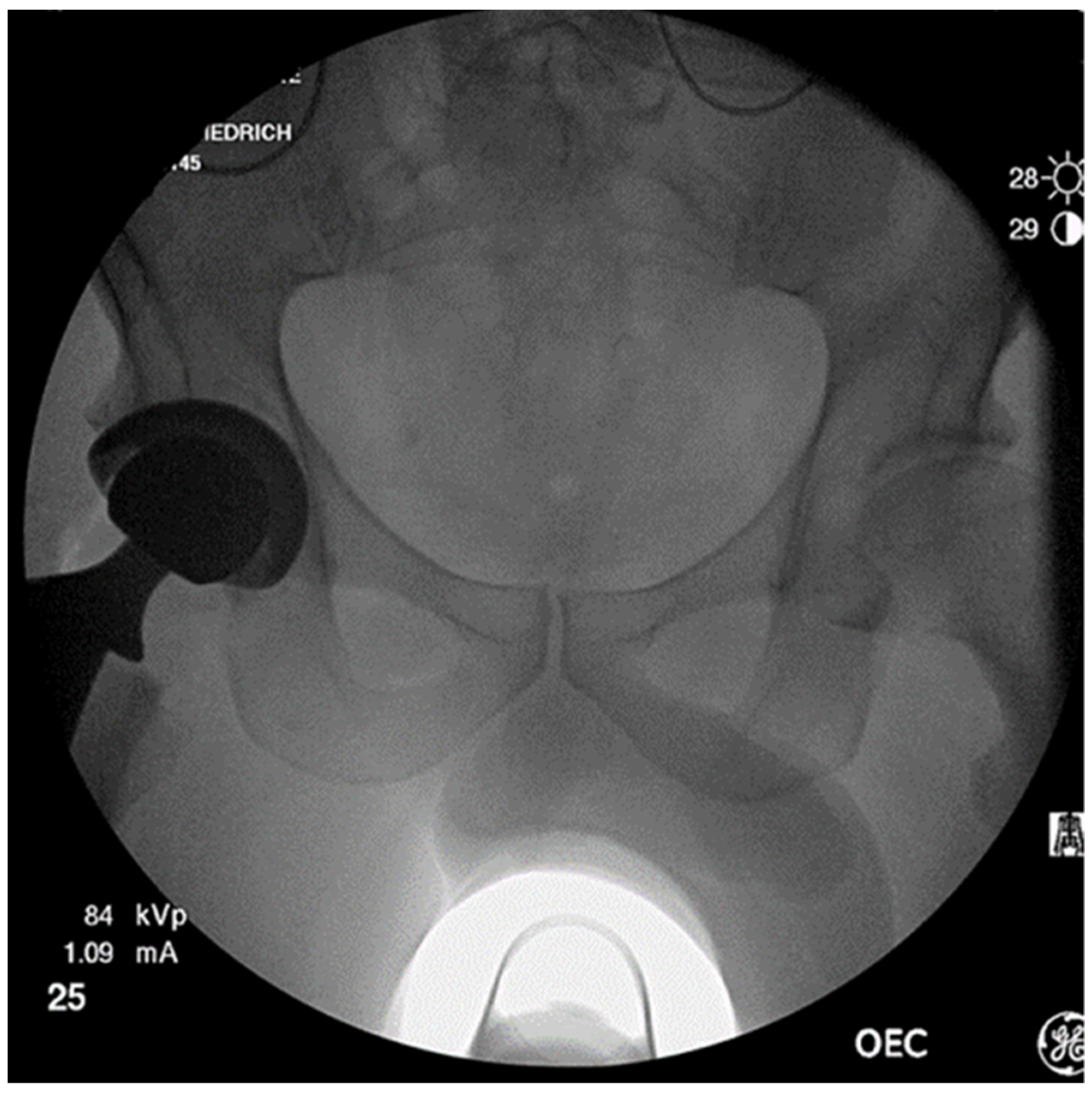 Medicina 59 00271 g002